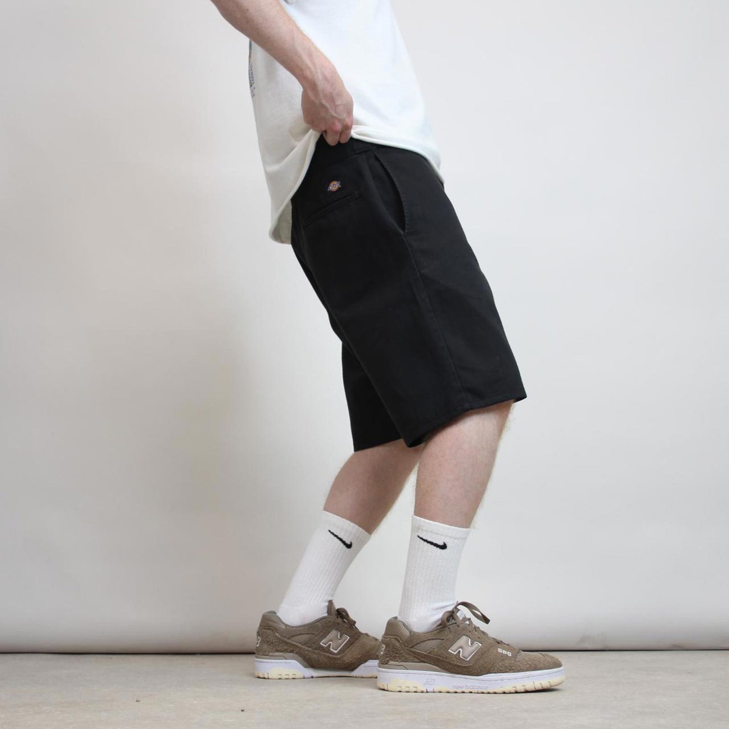 Dickies 874 shorts W36