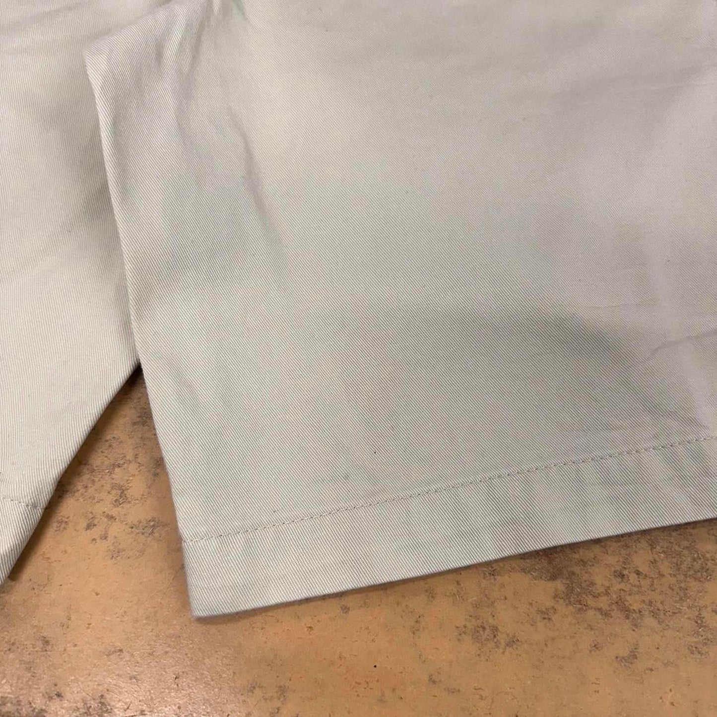 Faded Glory Cargo shorts W36
