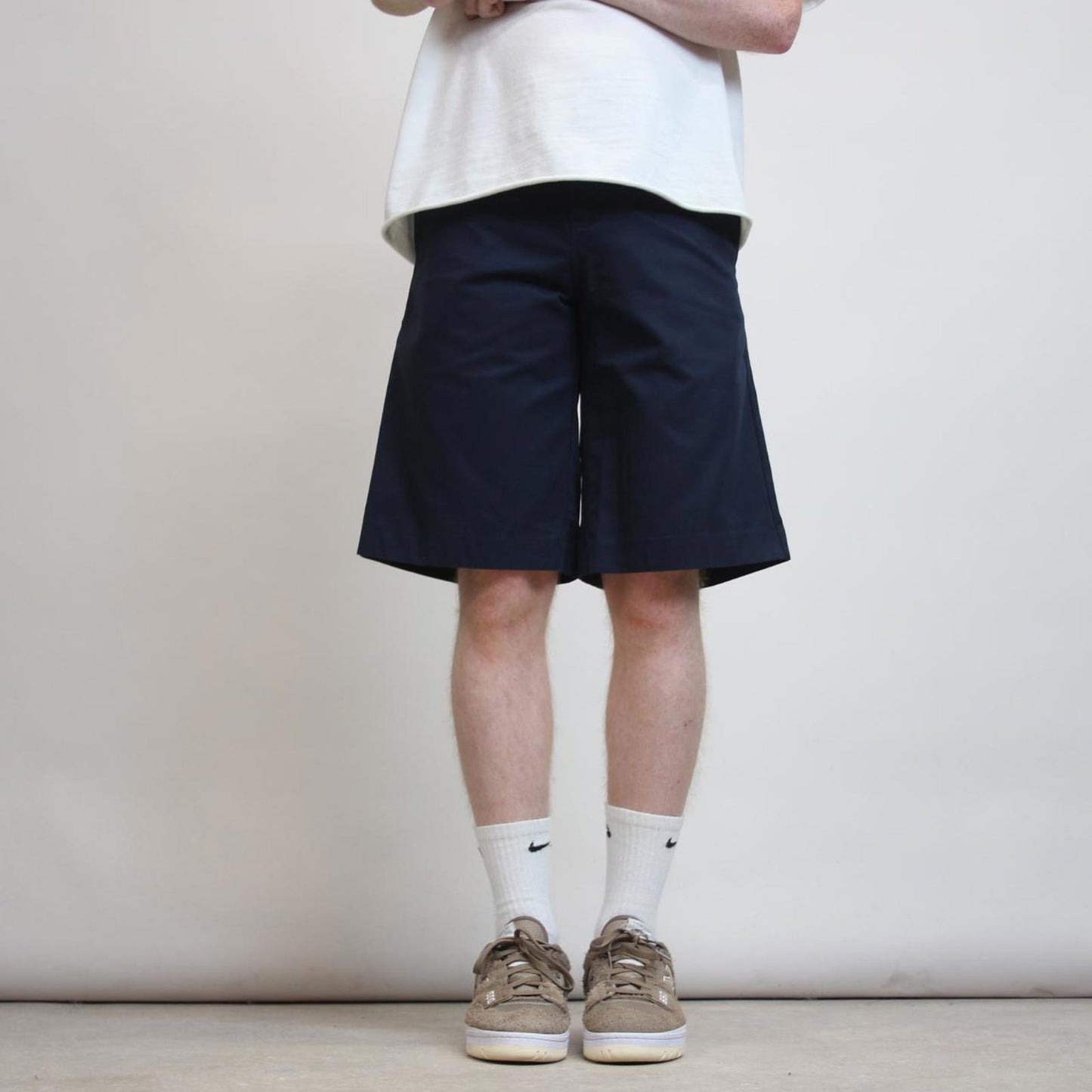 Dickies Shorts W30