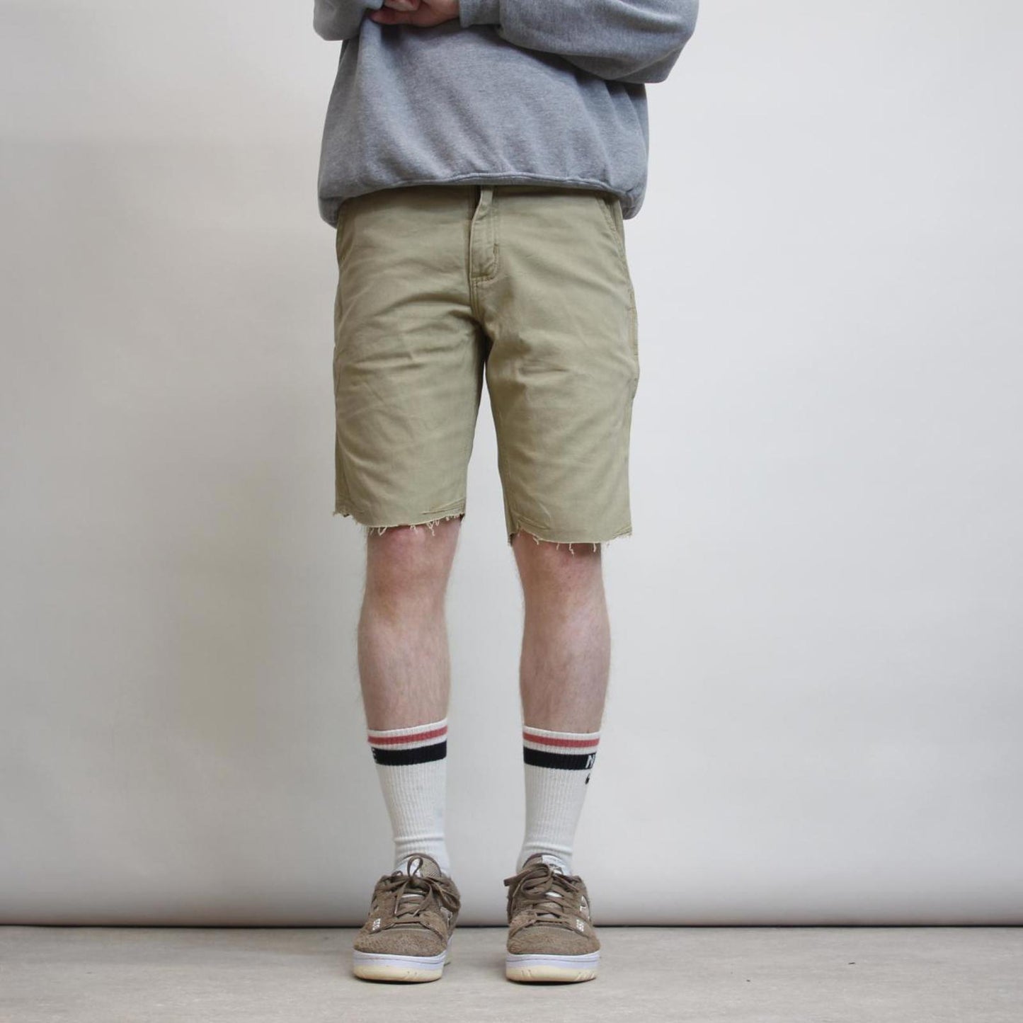 Carhartt shorts W31