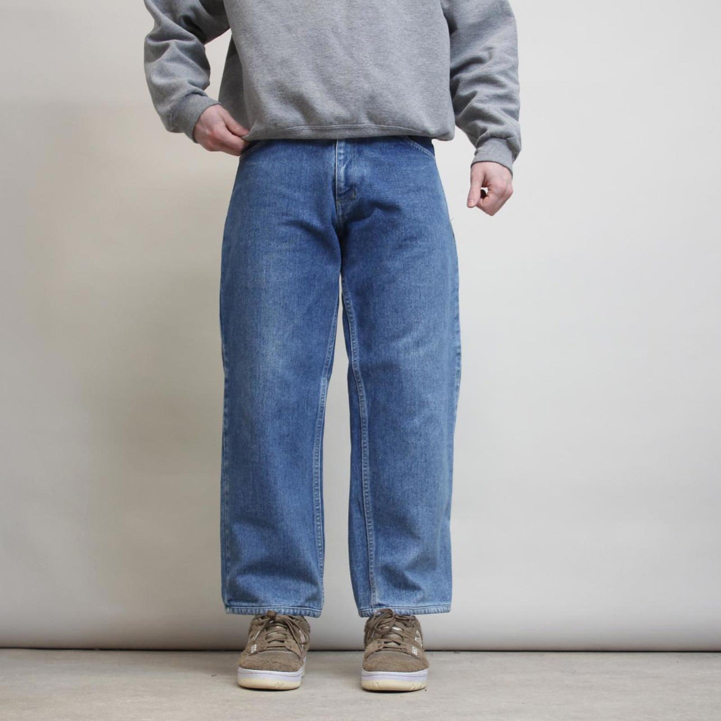 Eckō Unltd jeans W30 L27