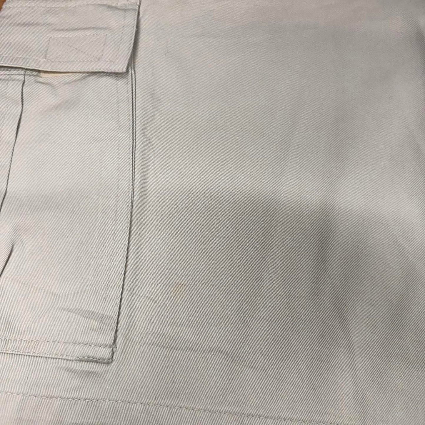 Faded Glory Cargo shorts W36