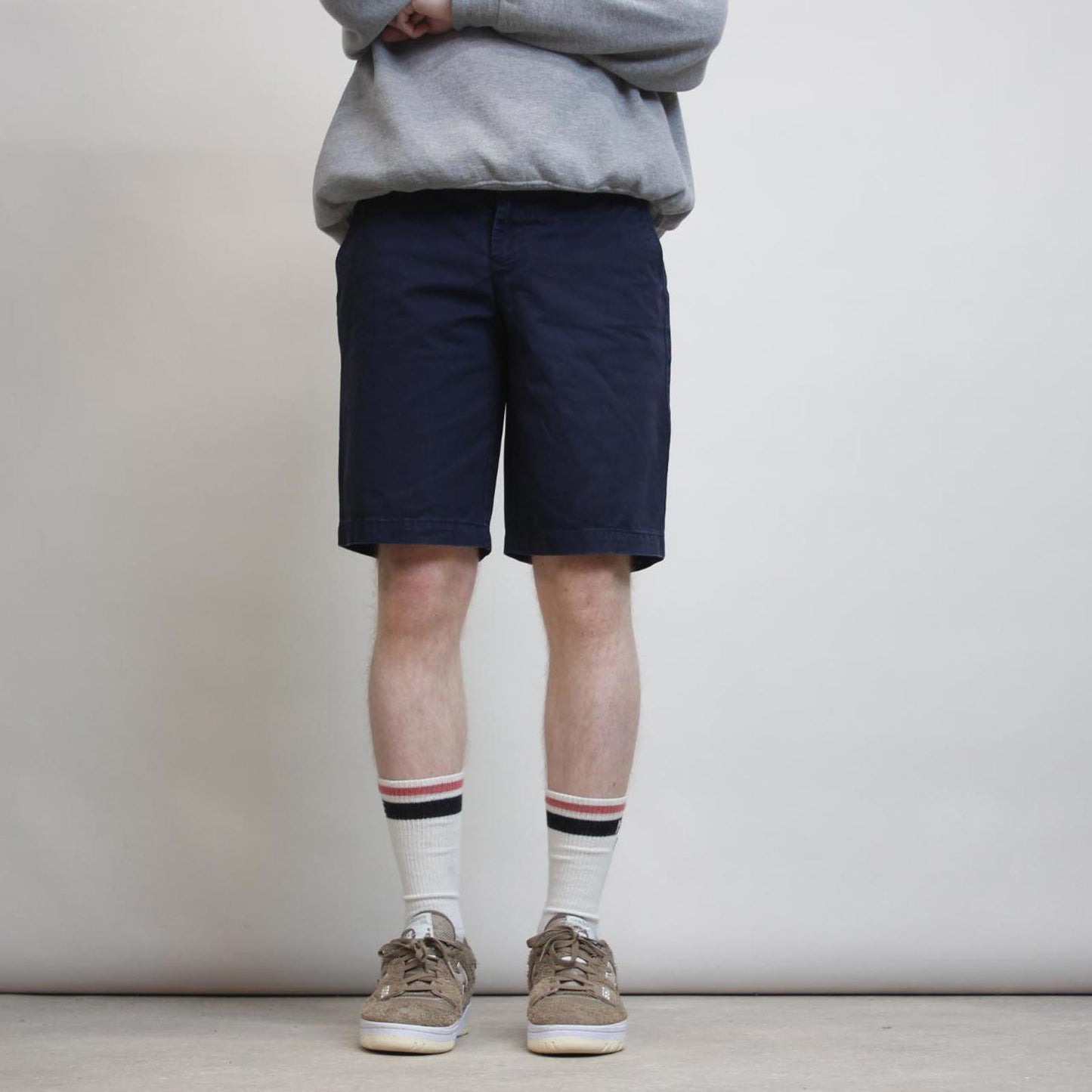 Womens Tommy Hilfiger shorts size 8 (31)