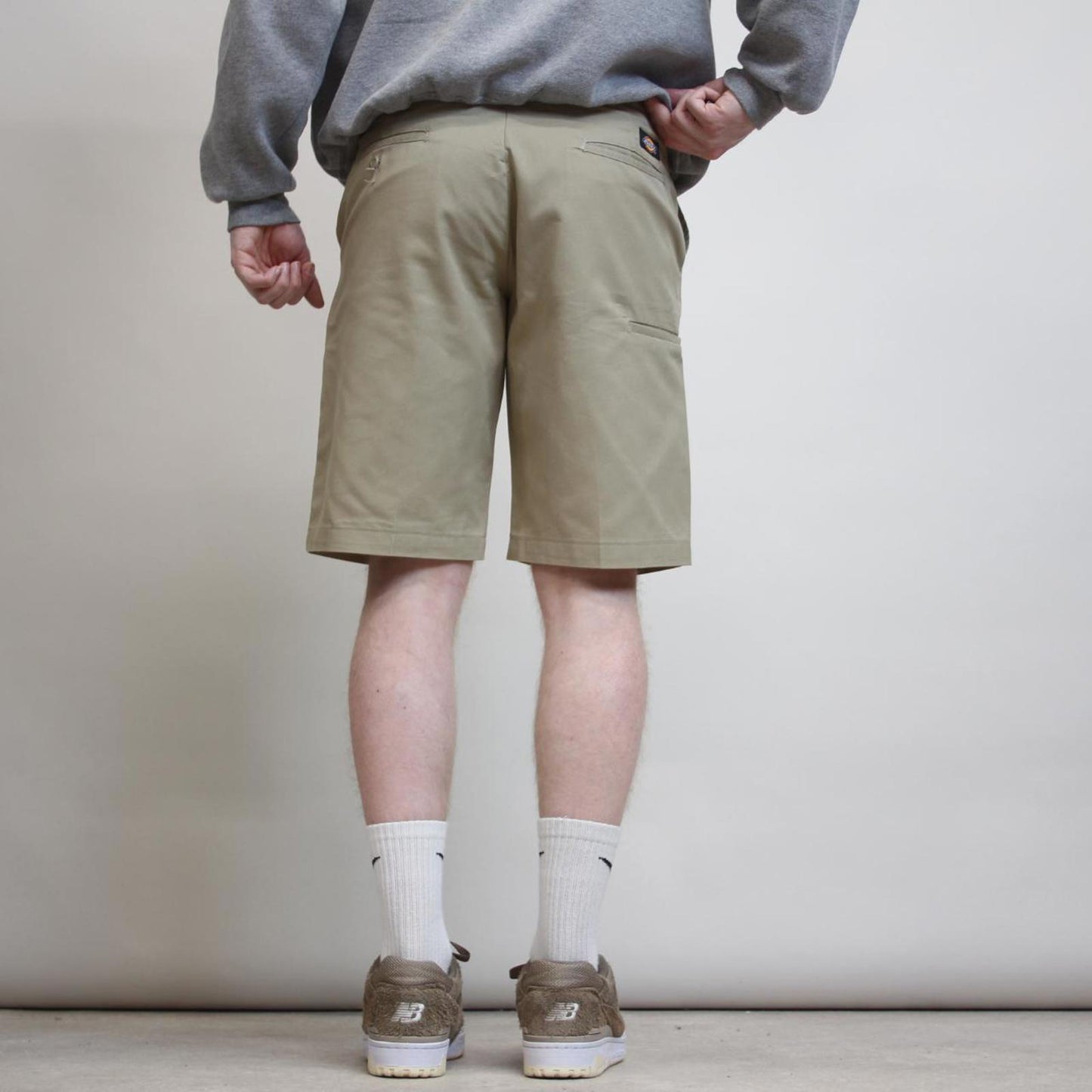 Dickies carpenter shorts W30