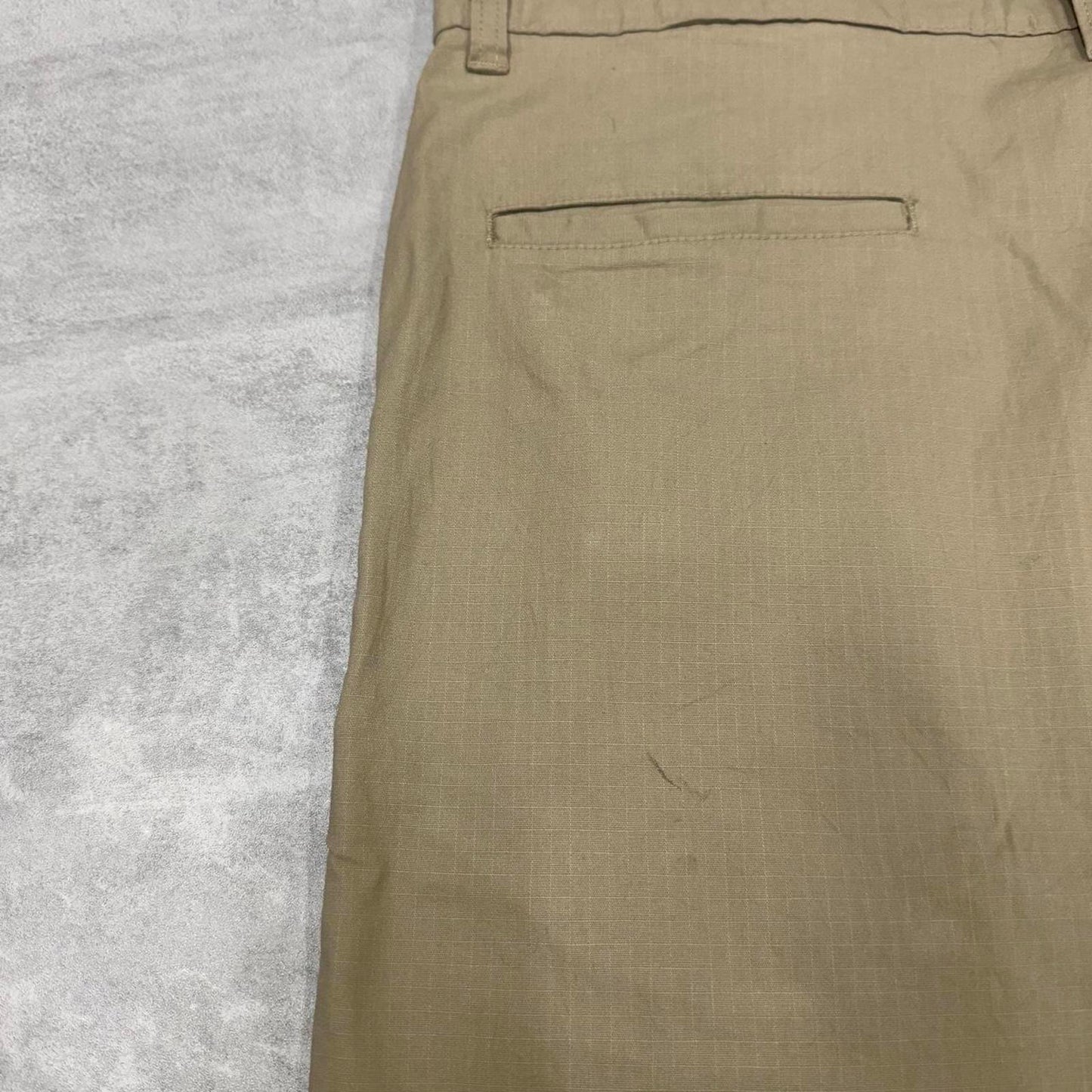 Baggy Dickies Carpenter Shorts W44