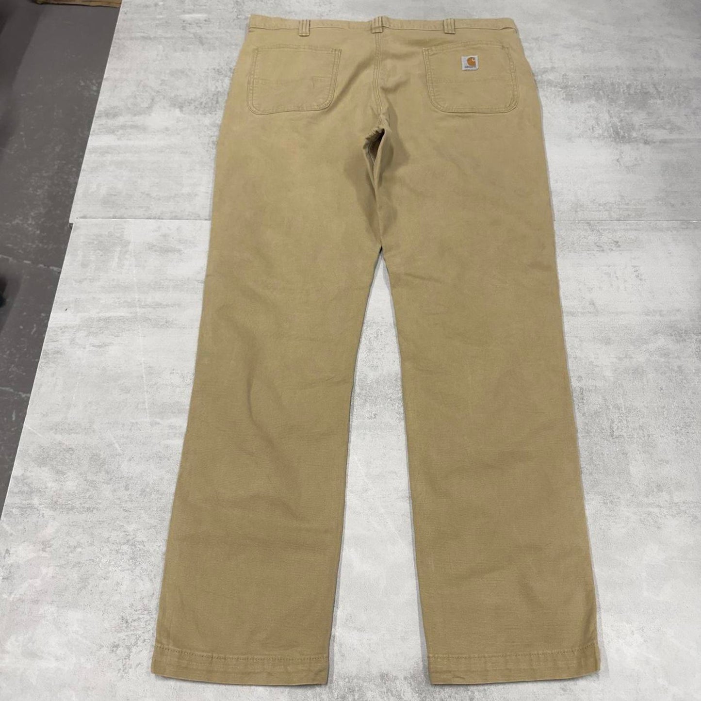 Carhartt carpenter pants W40 L33