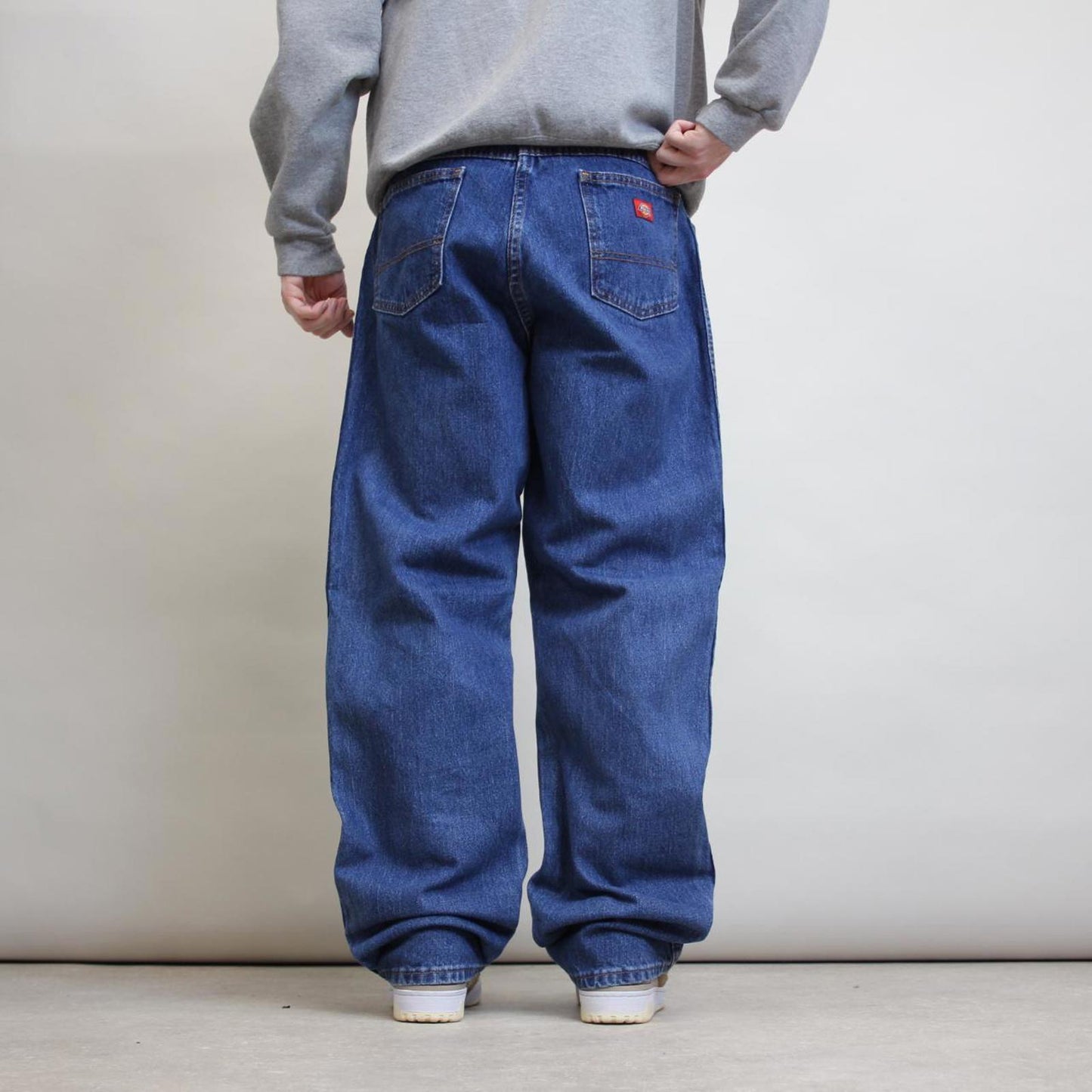 Dickies jeans W36 L33