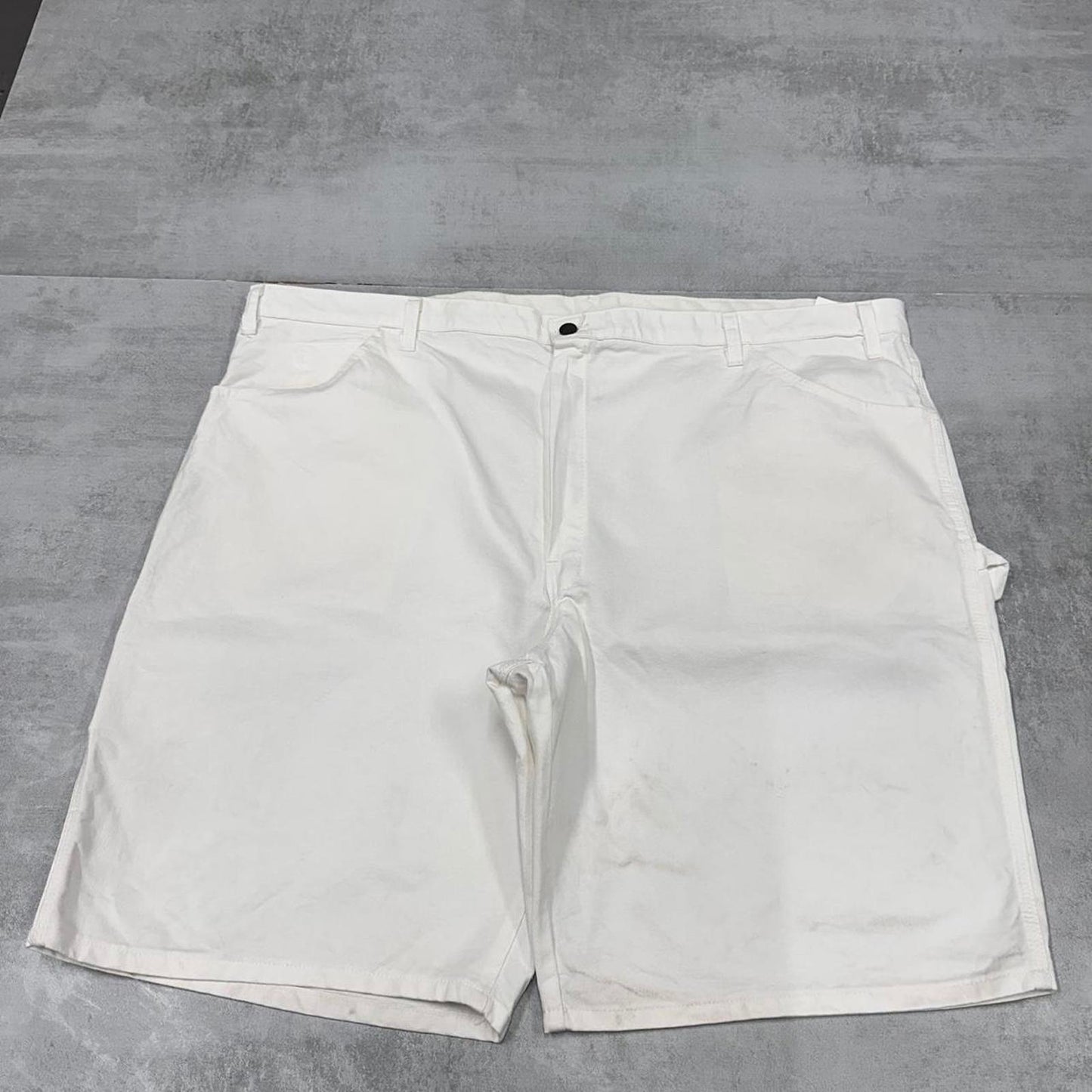 Dickies carpenter shorts W48