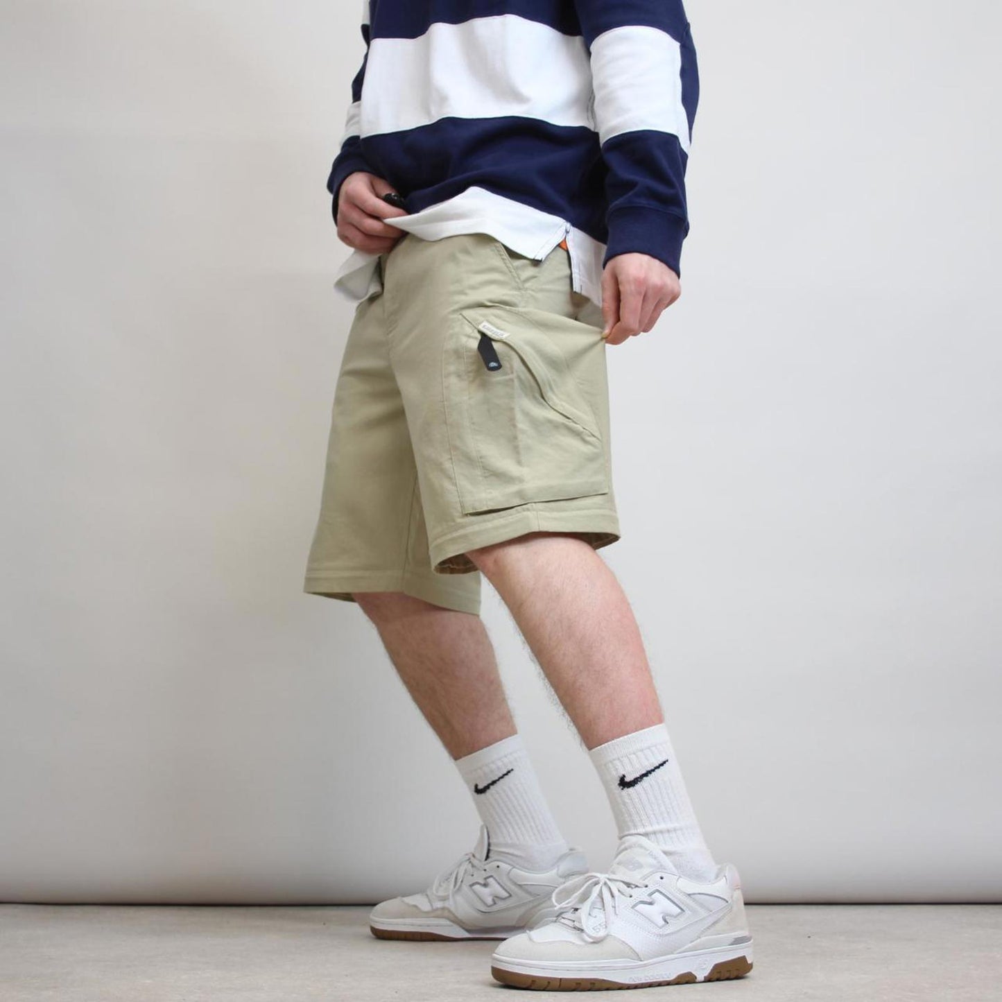 Nike ACG cargo shorts M (W38)