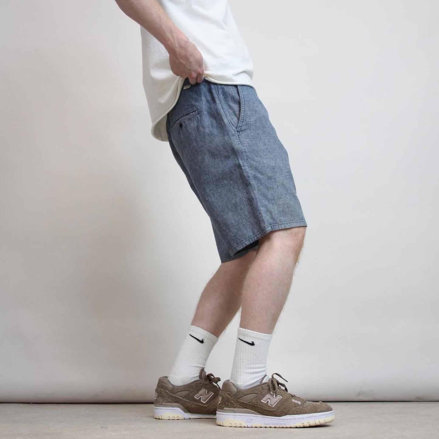 Mens Levi’s shorts W36