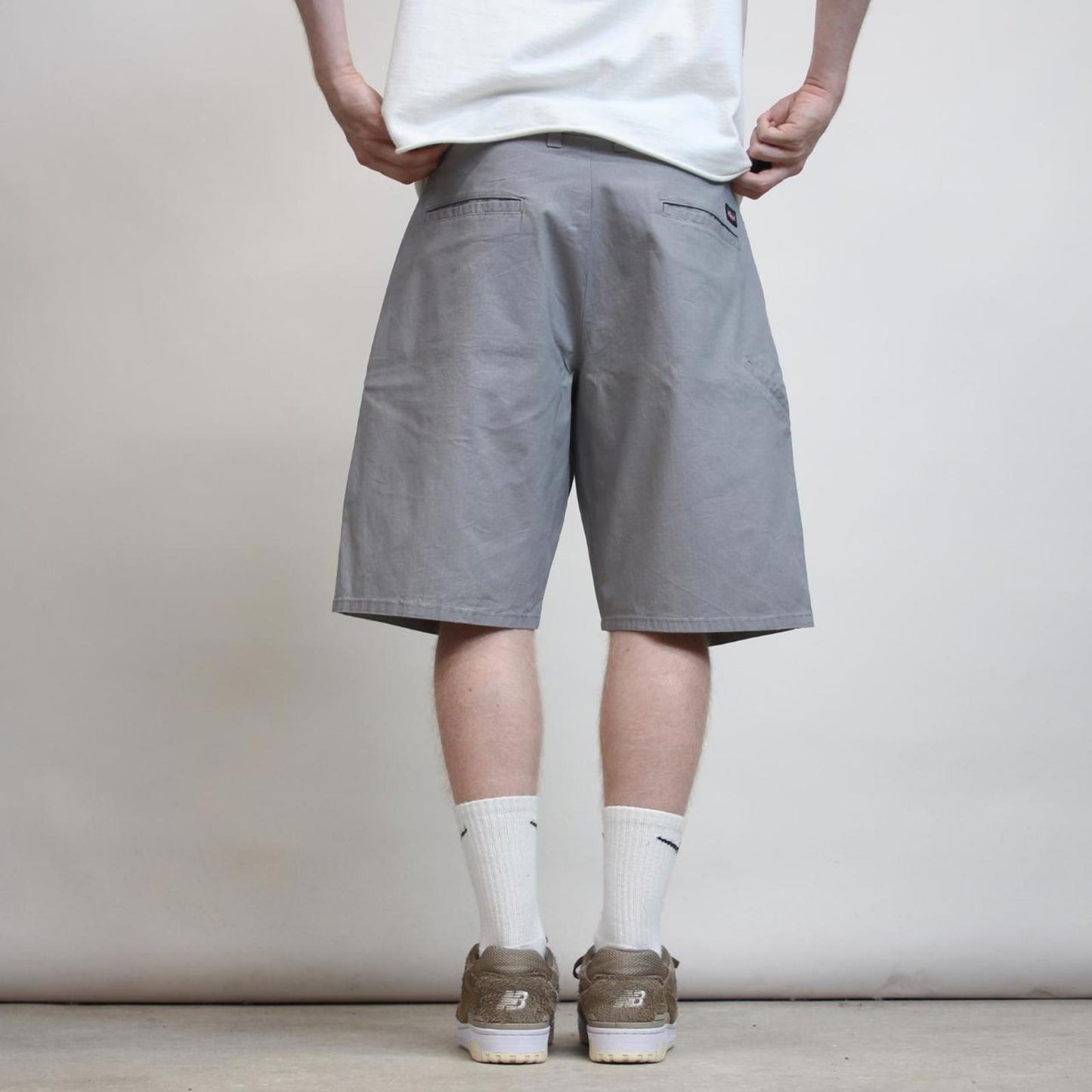 Dickies carpenter shorts W36