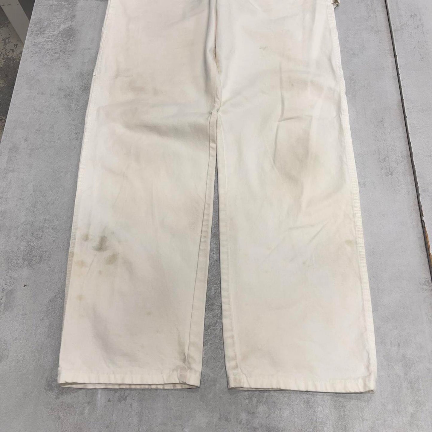 Dickies carpenter pants W32 L31