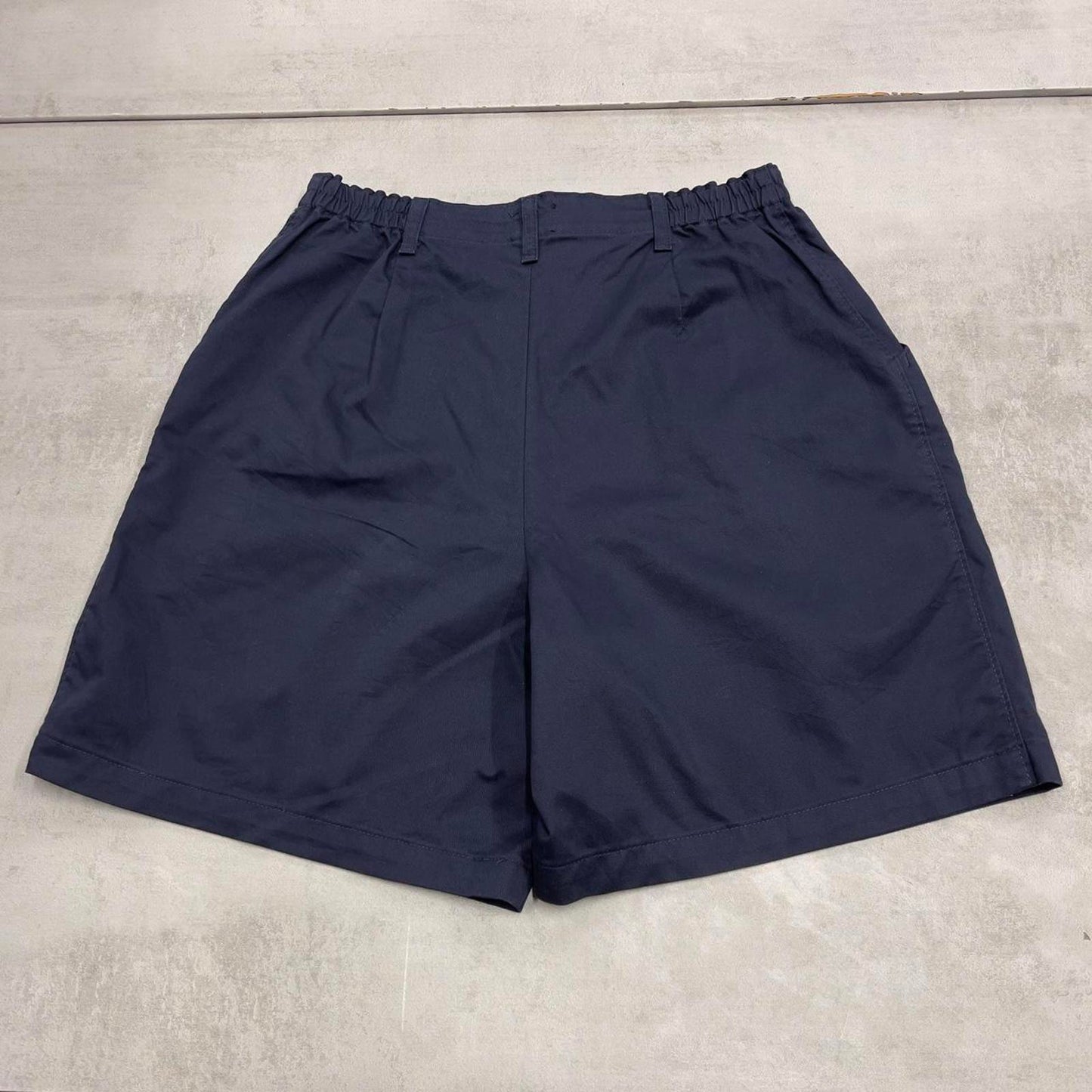Womens Lee shorts size 16 M