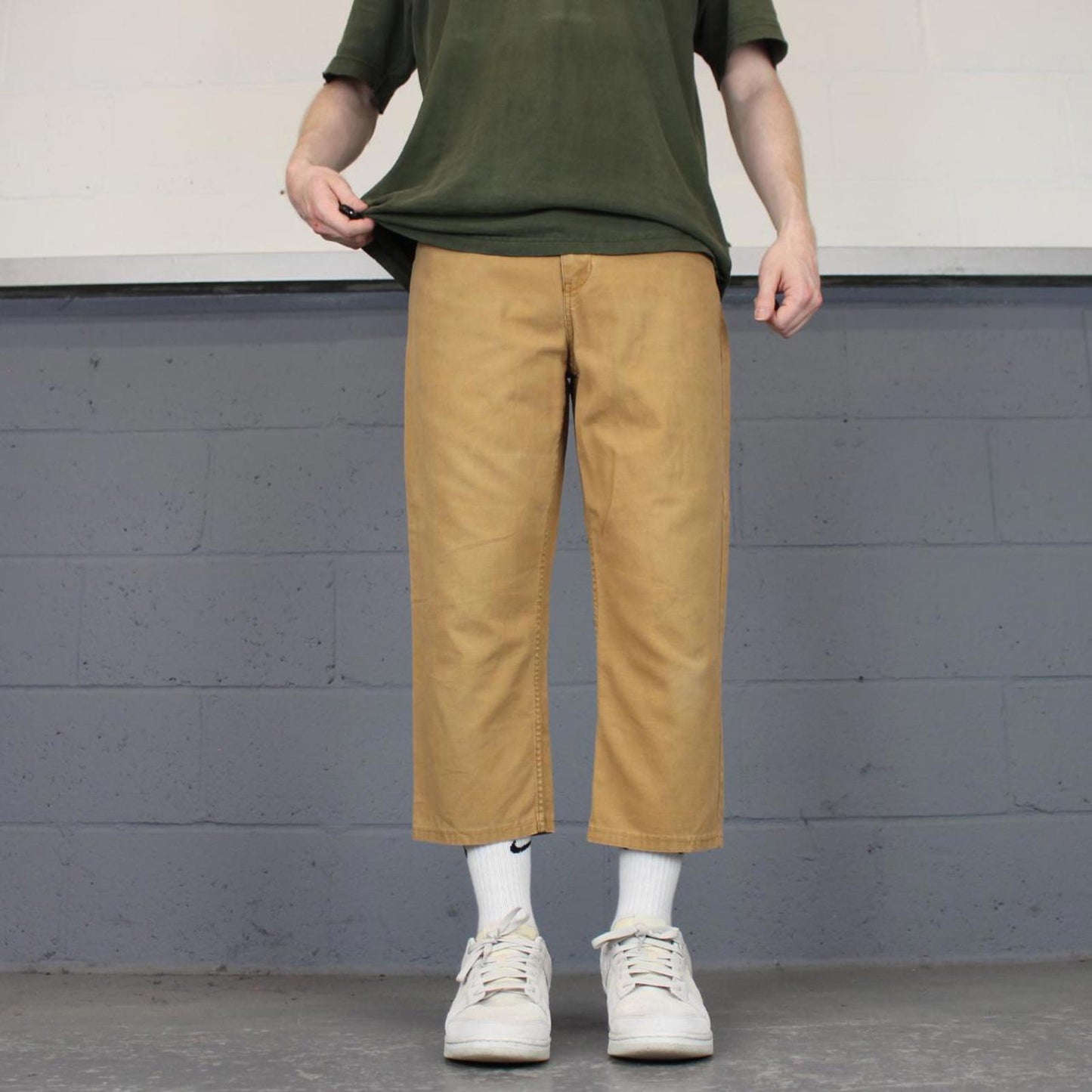 Dickies jeans W31 L21