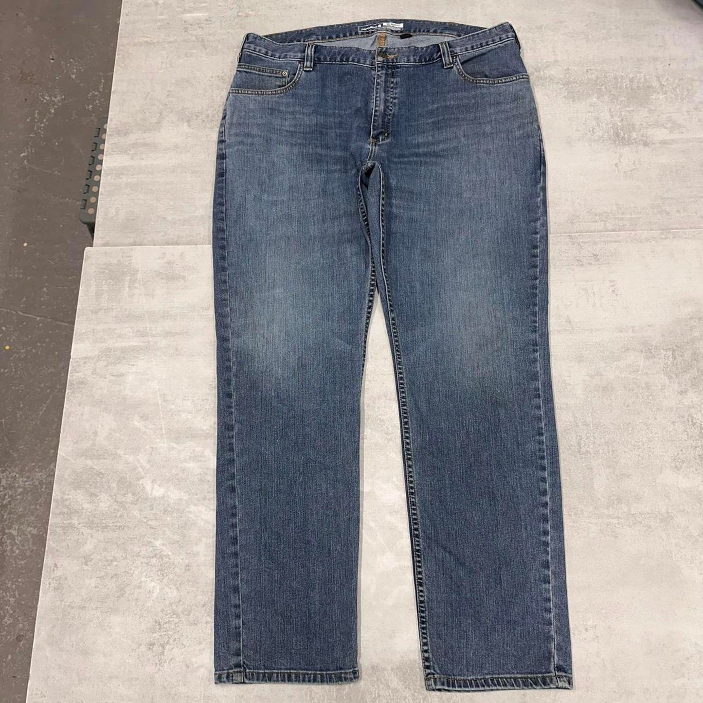 Vintage Carhartt Jeans W40 L32