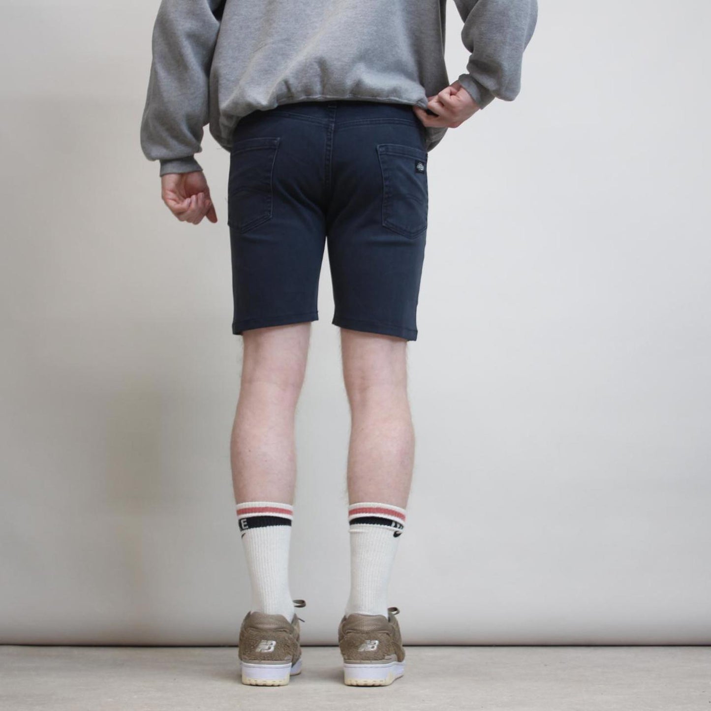 Mens Dickies jorts W30