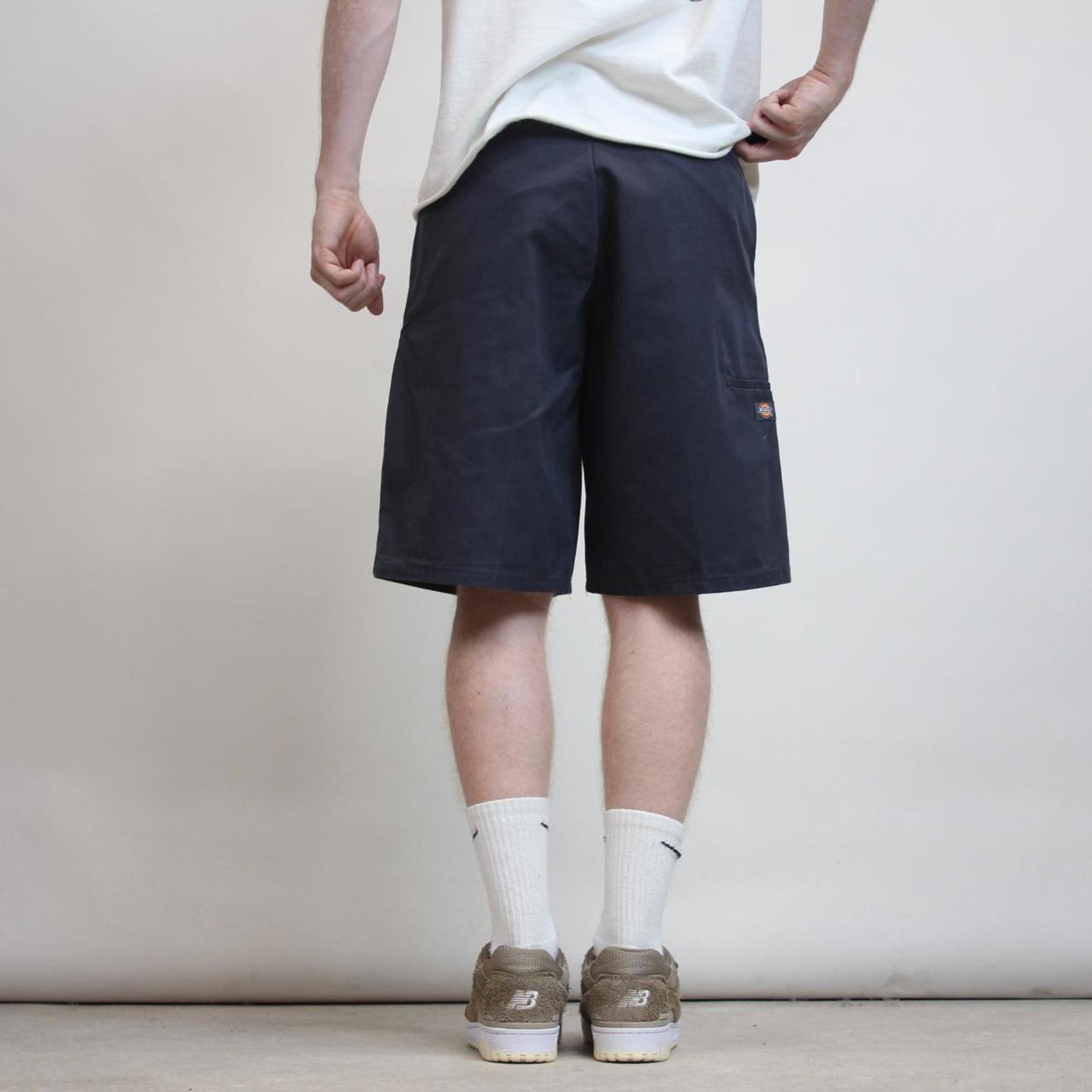 Dickies carpenter shorts W32
