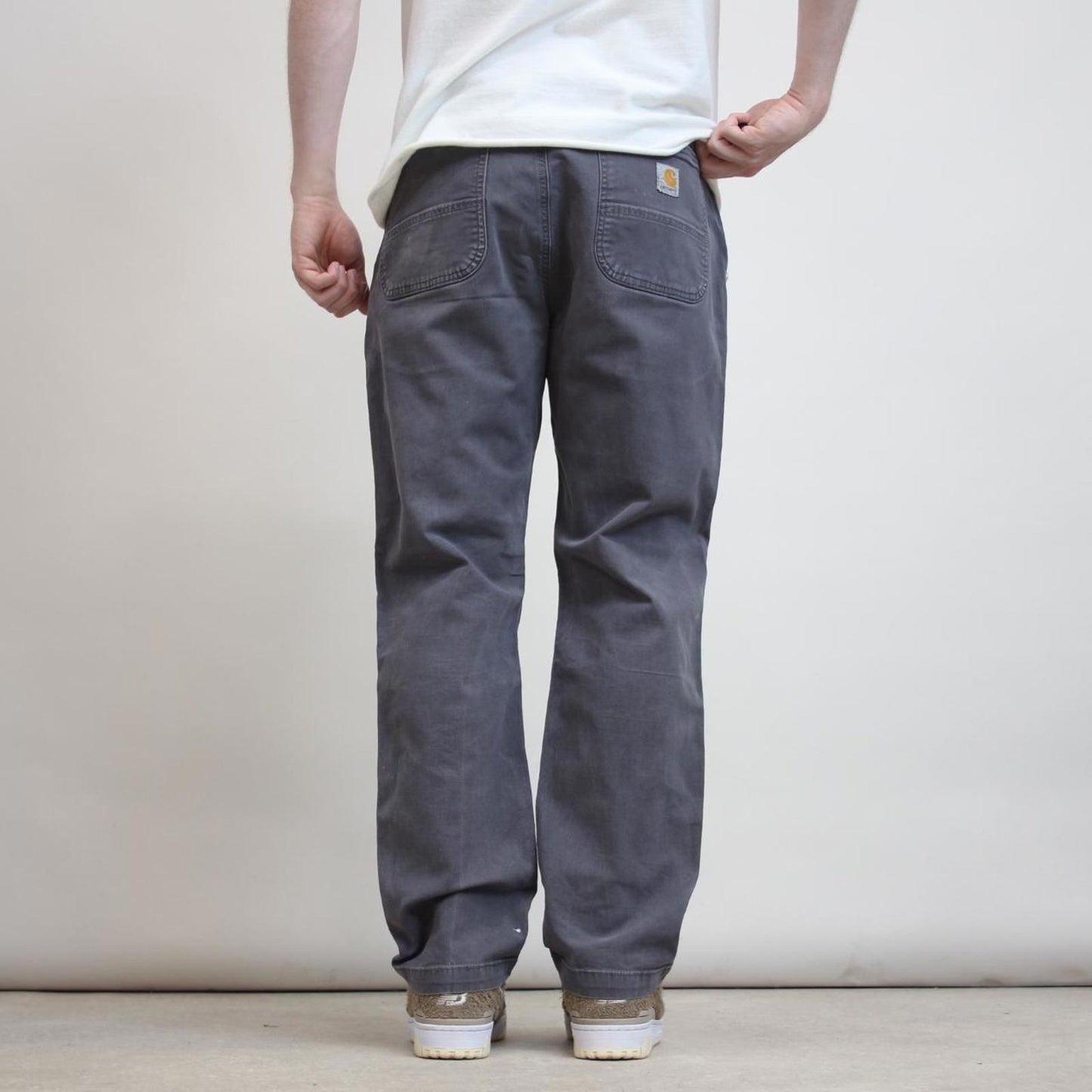 Carhartt pants W38 L29