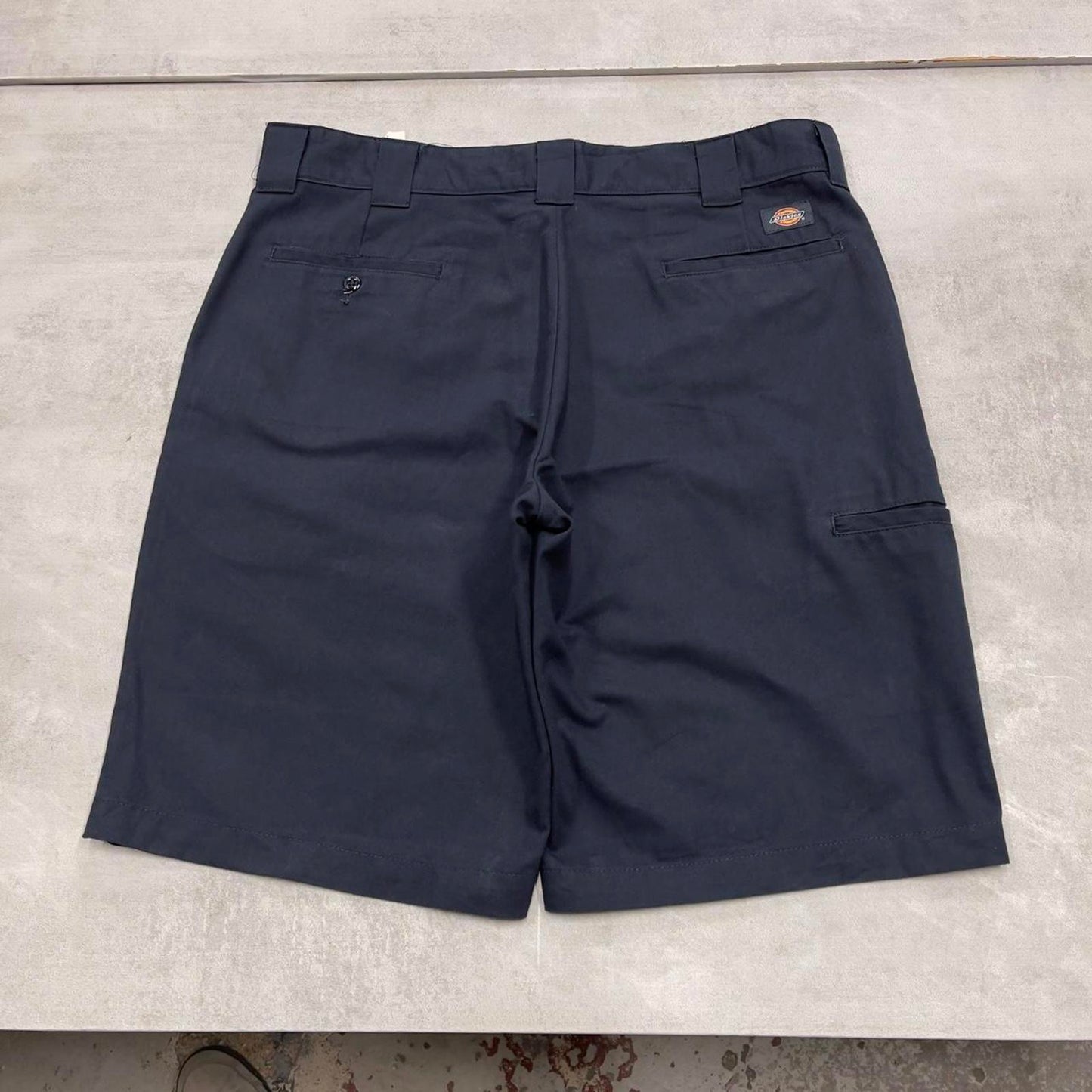 Dickies carpenter shorts W36