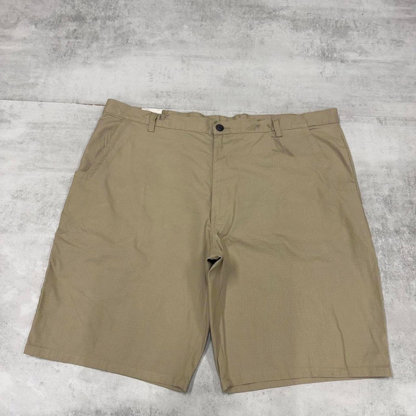 Baggy Dickies Carpenter Shorts W44