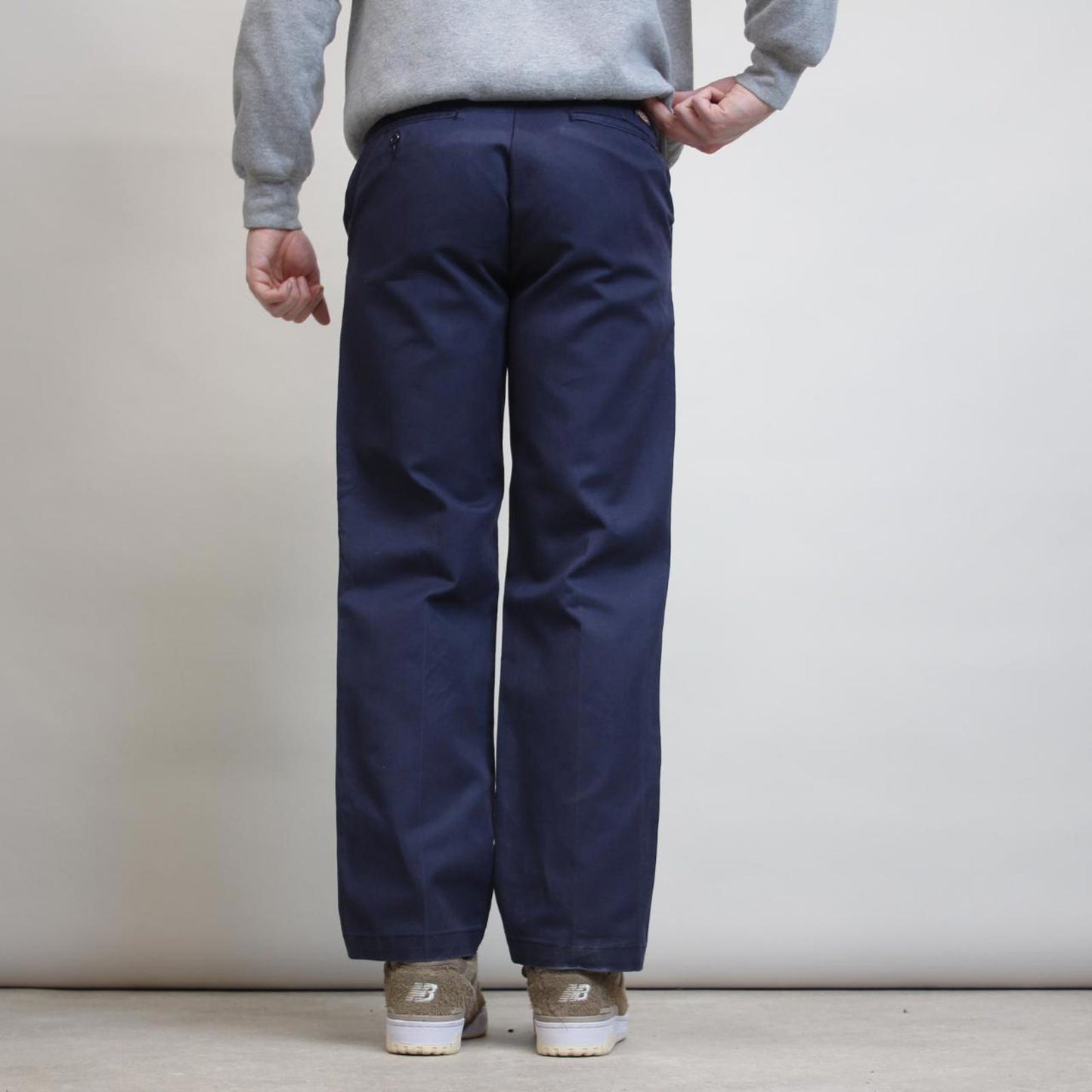 Dickies 874 pants W30 L30 twill chino skater style pants
