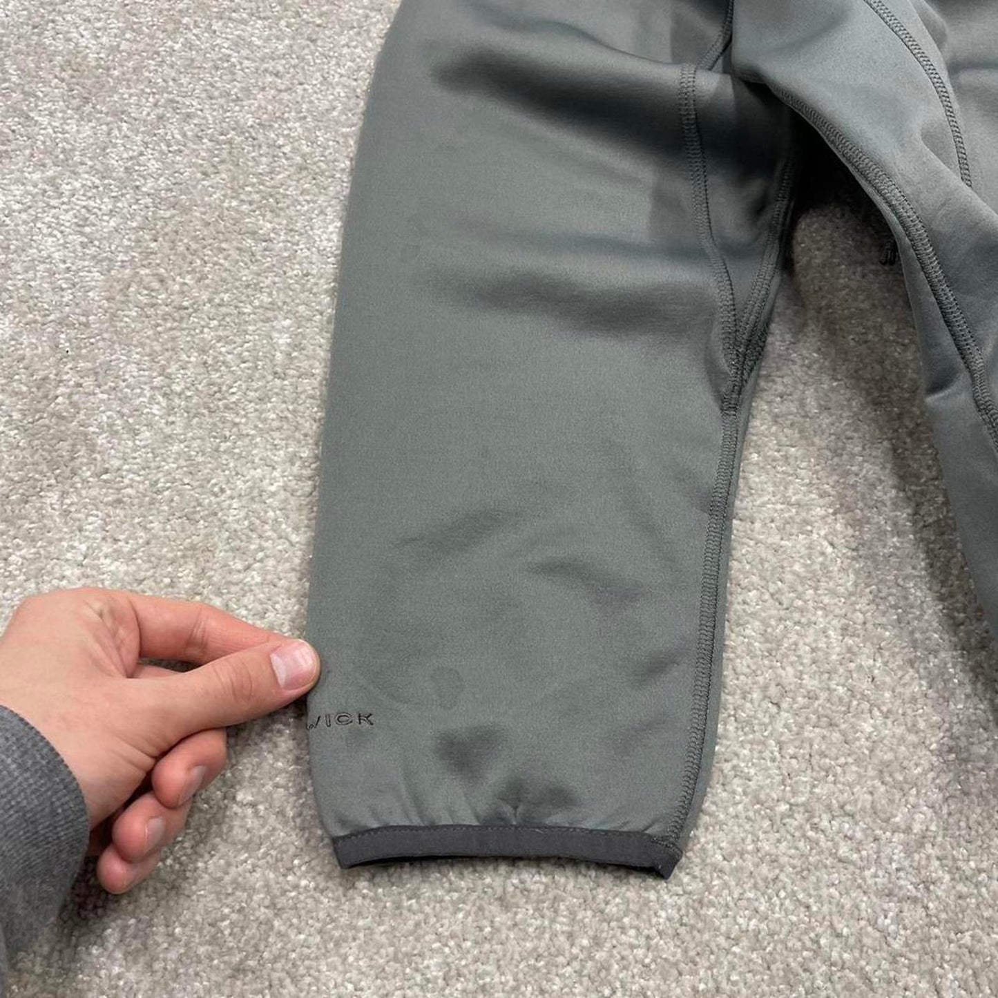 00s grey Columbia soft shell technical fleece XL men's y2k style grey full zip autumn outdoors