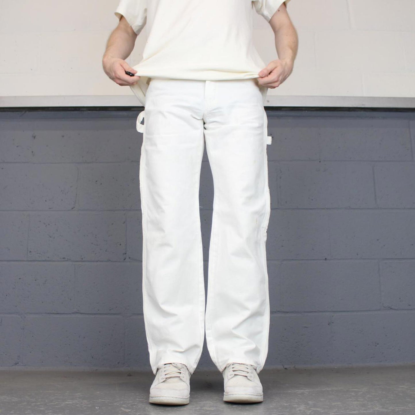 Dickies carpenter pants W29L32