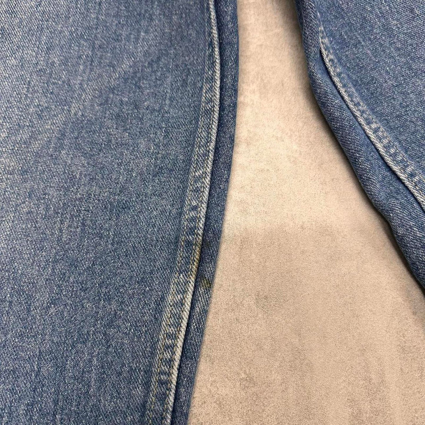 Eckō Unltd jeans W30 L27
