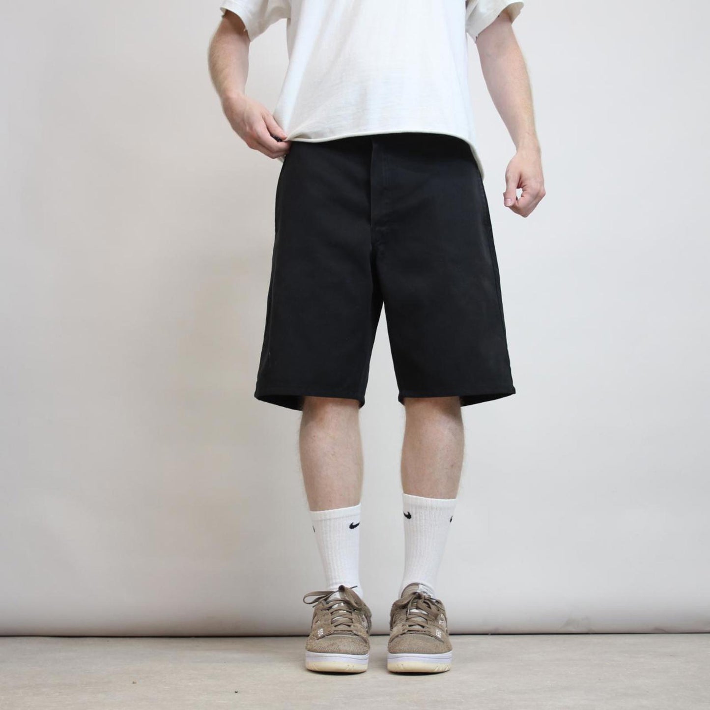Dickies 874 shorts W36