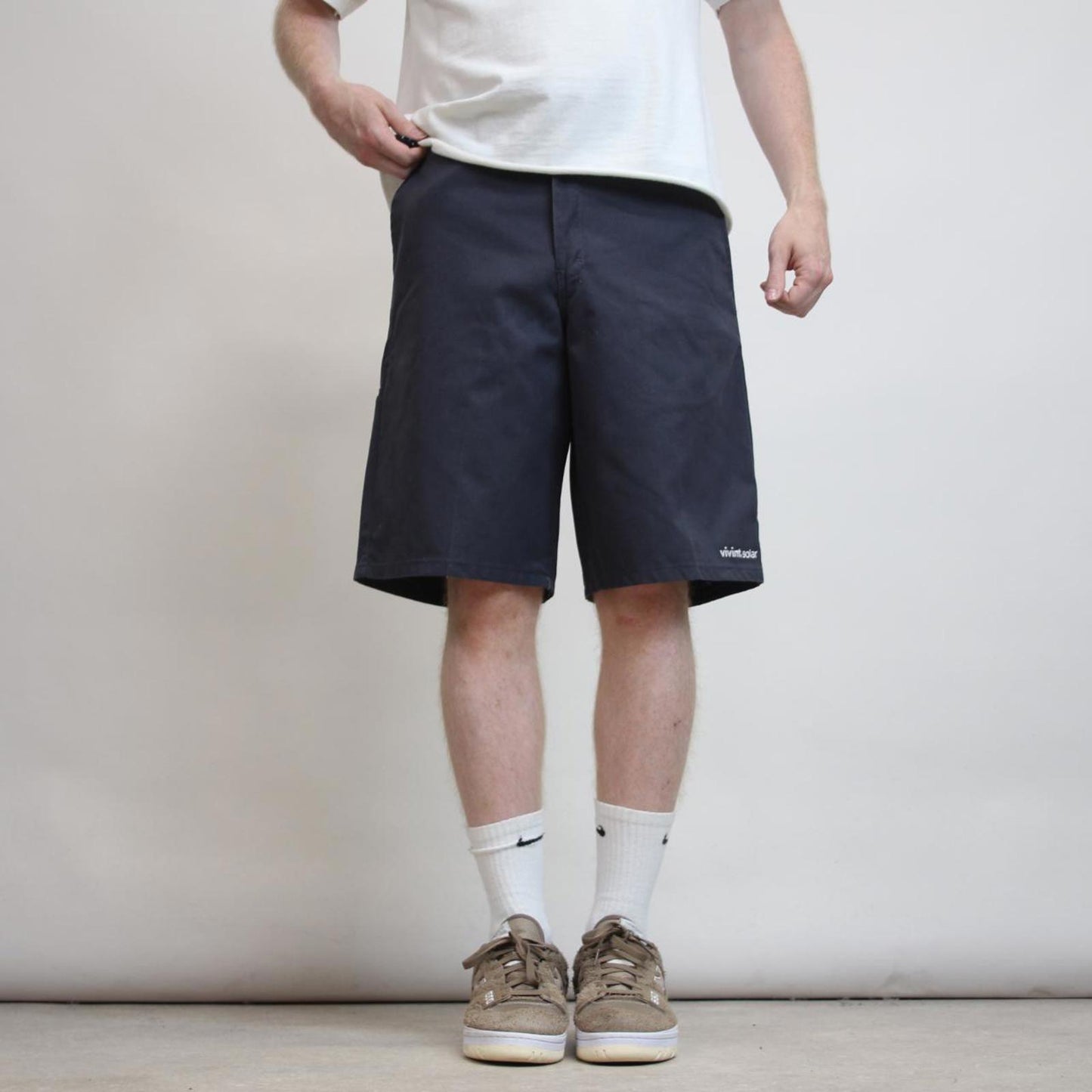 Dickies carpenter shorts W32