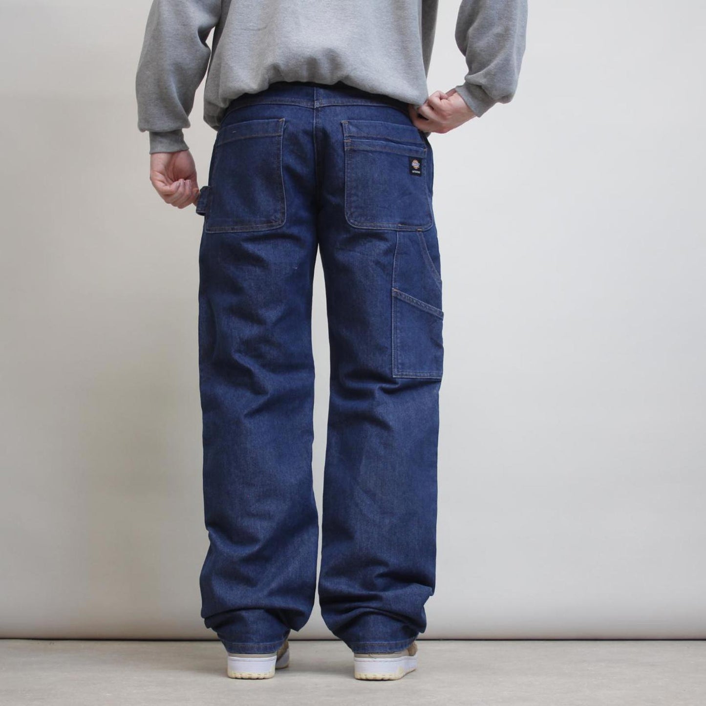 Dickies carpenter jeans W34 L34