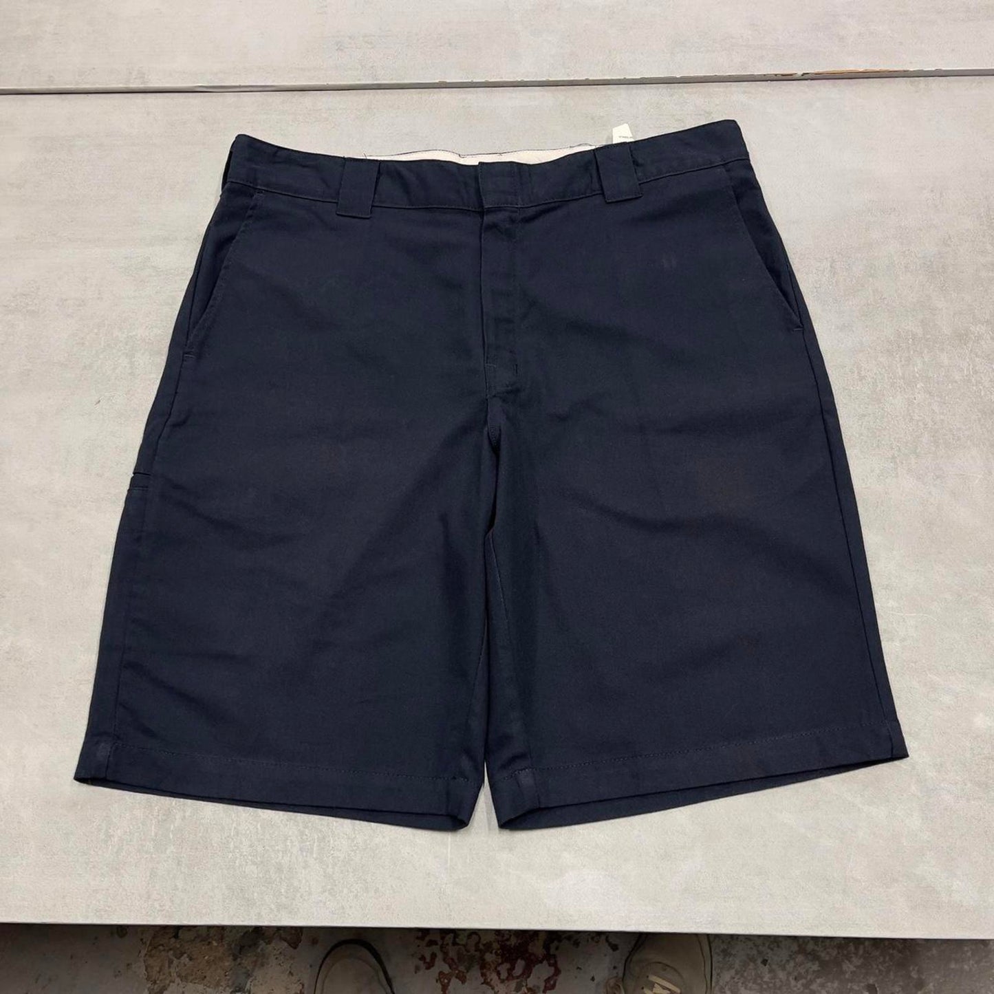 Dickies carpenter shorts W36