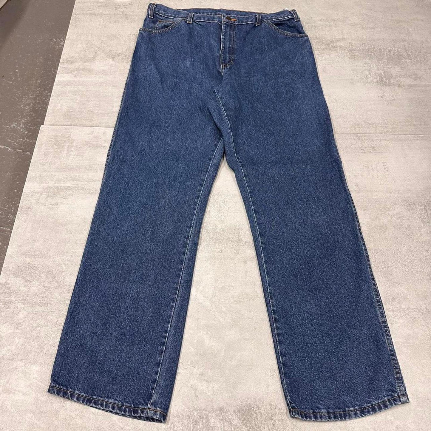 Dickies jeans W36 L33