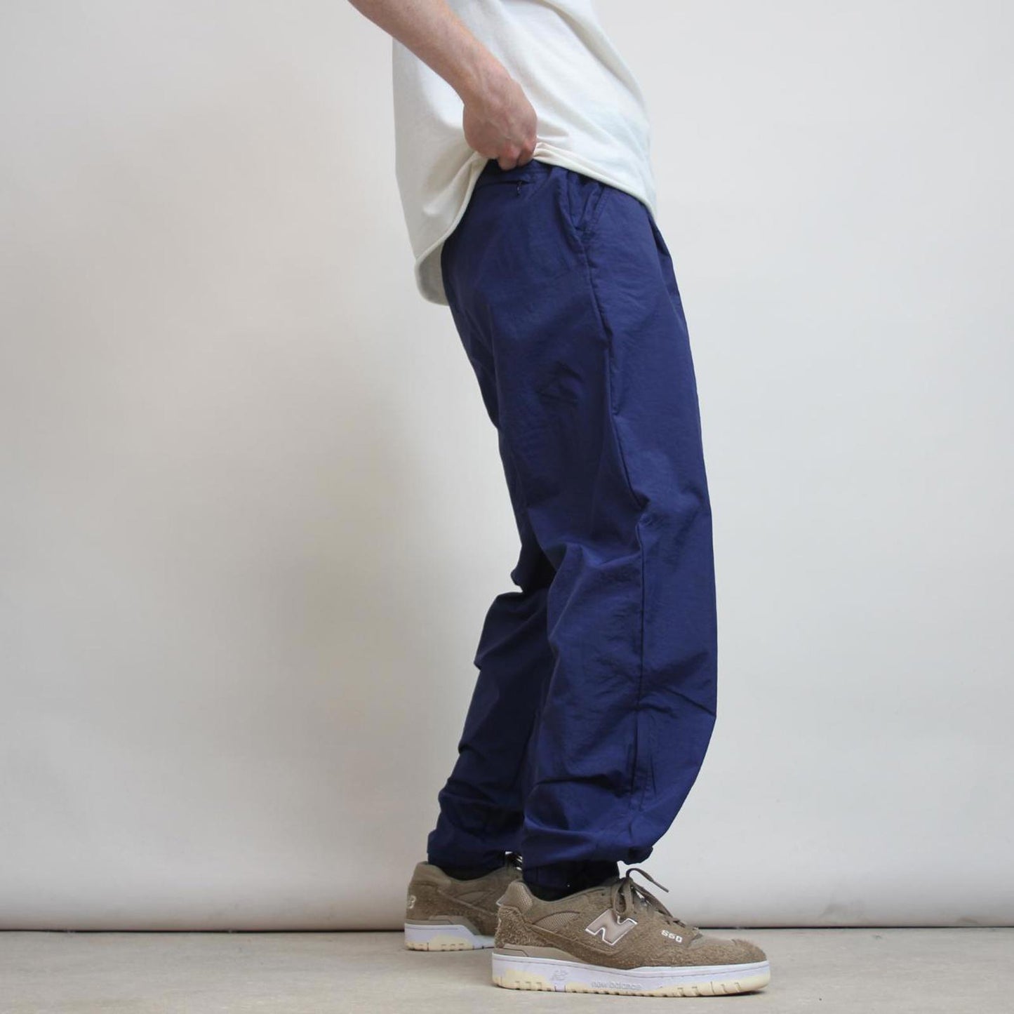 Nike trackies M