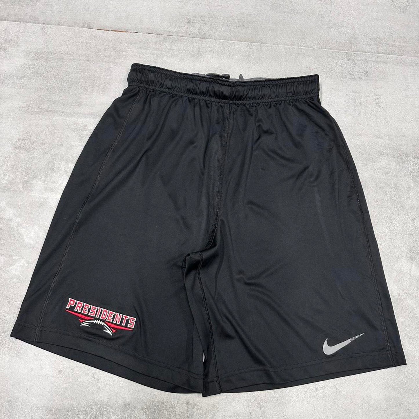 Nike Y2K Sports Shorts Medium