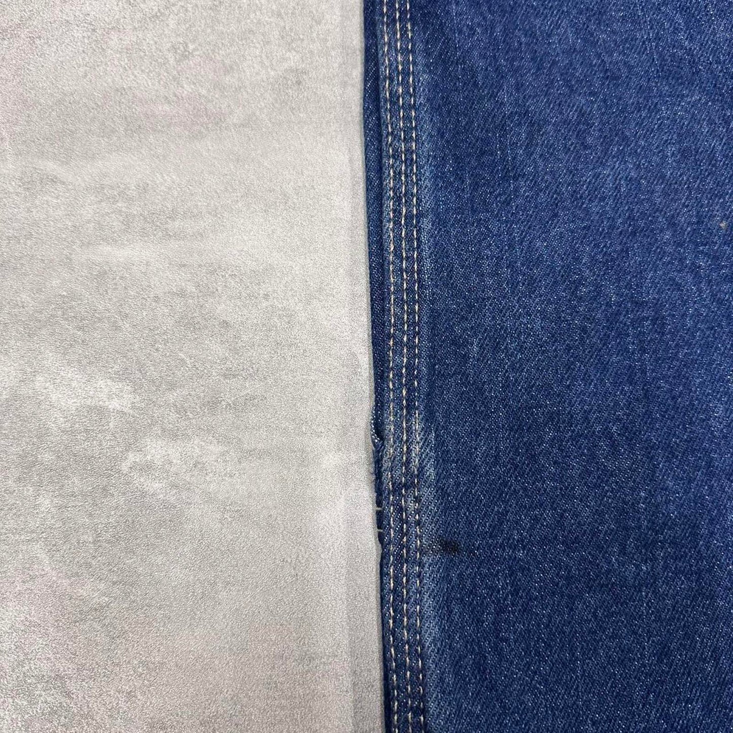 Mens Dickies carpenter jorts W40