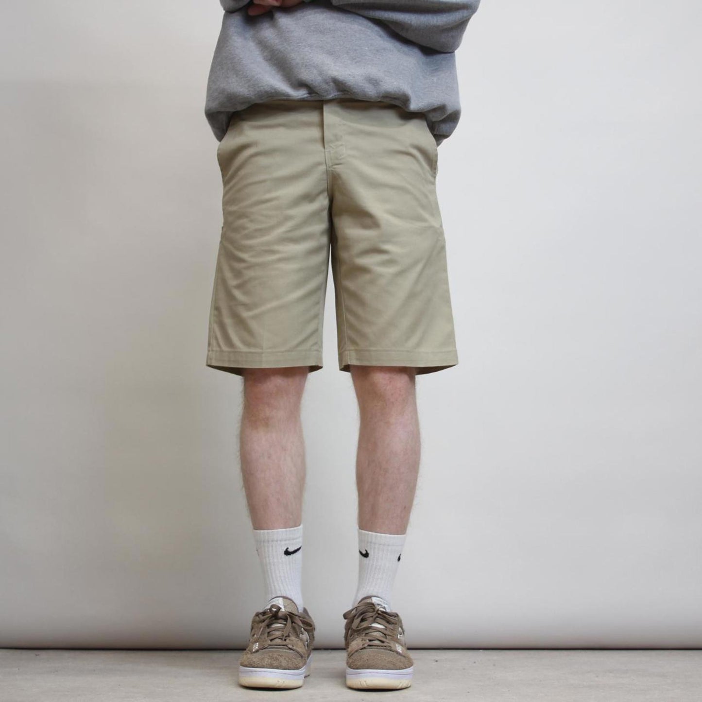Dickies carpenter shorts W30