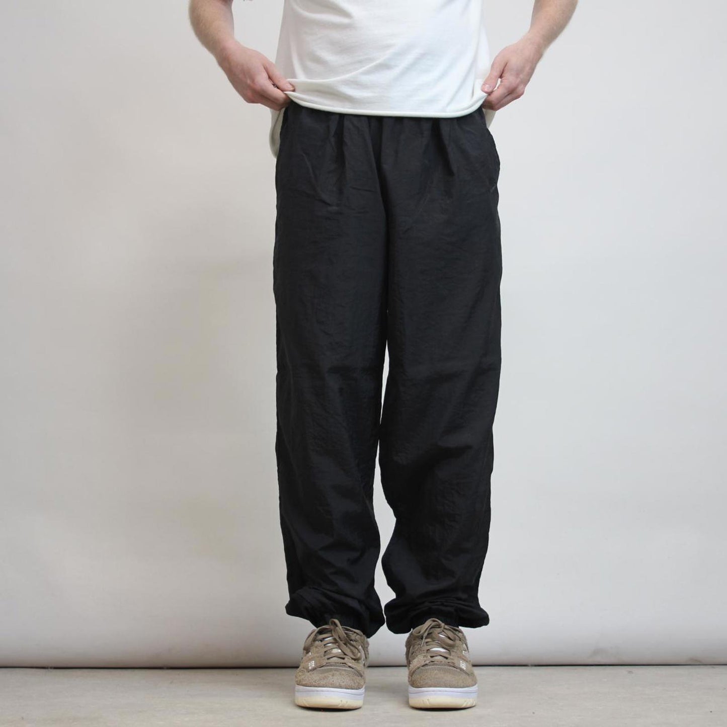 Nike trackies M