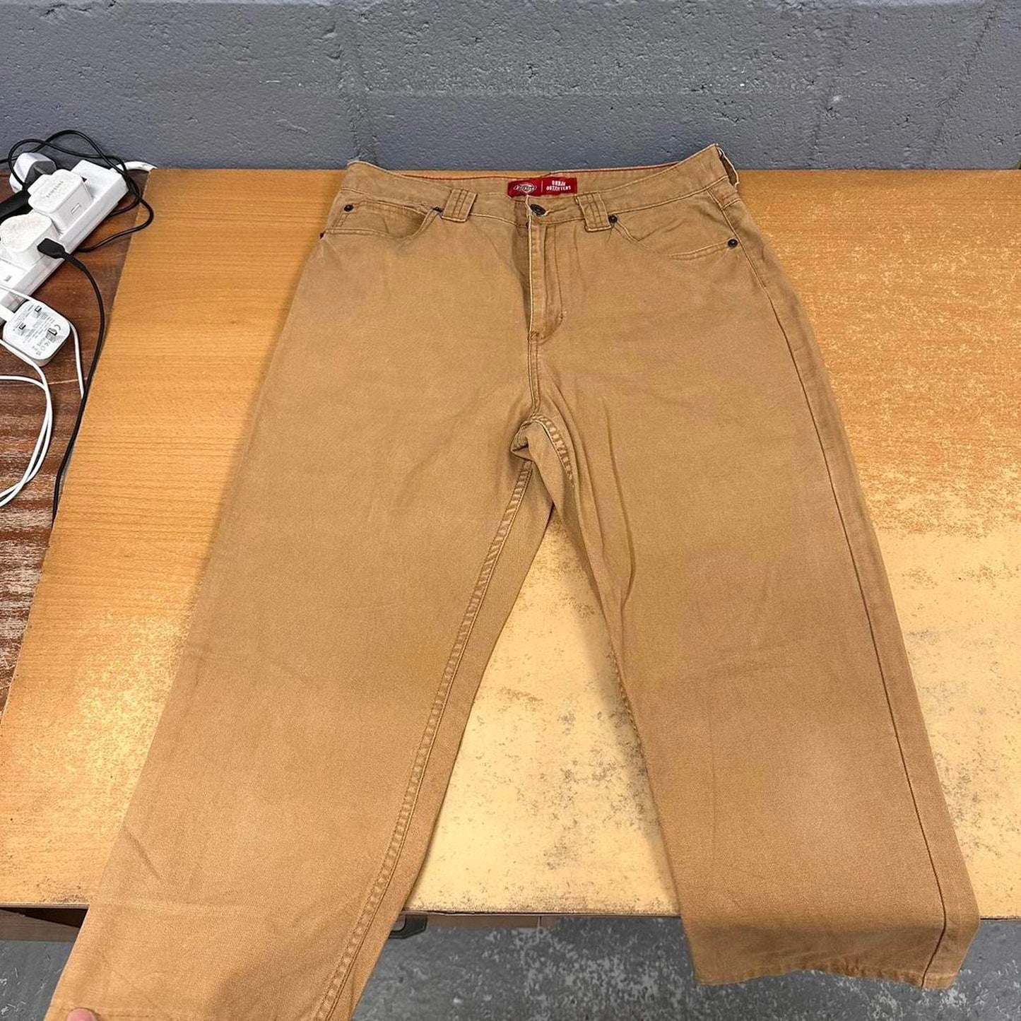 Dickies jeans W31 L21