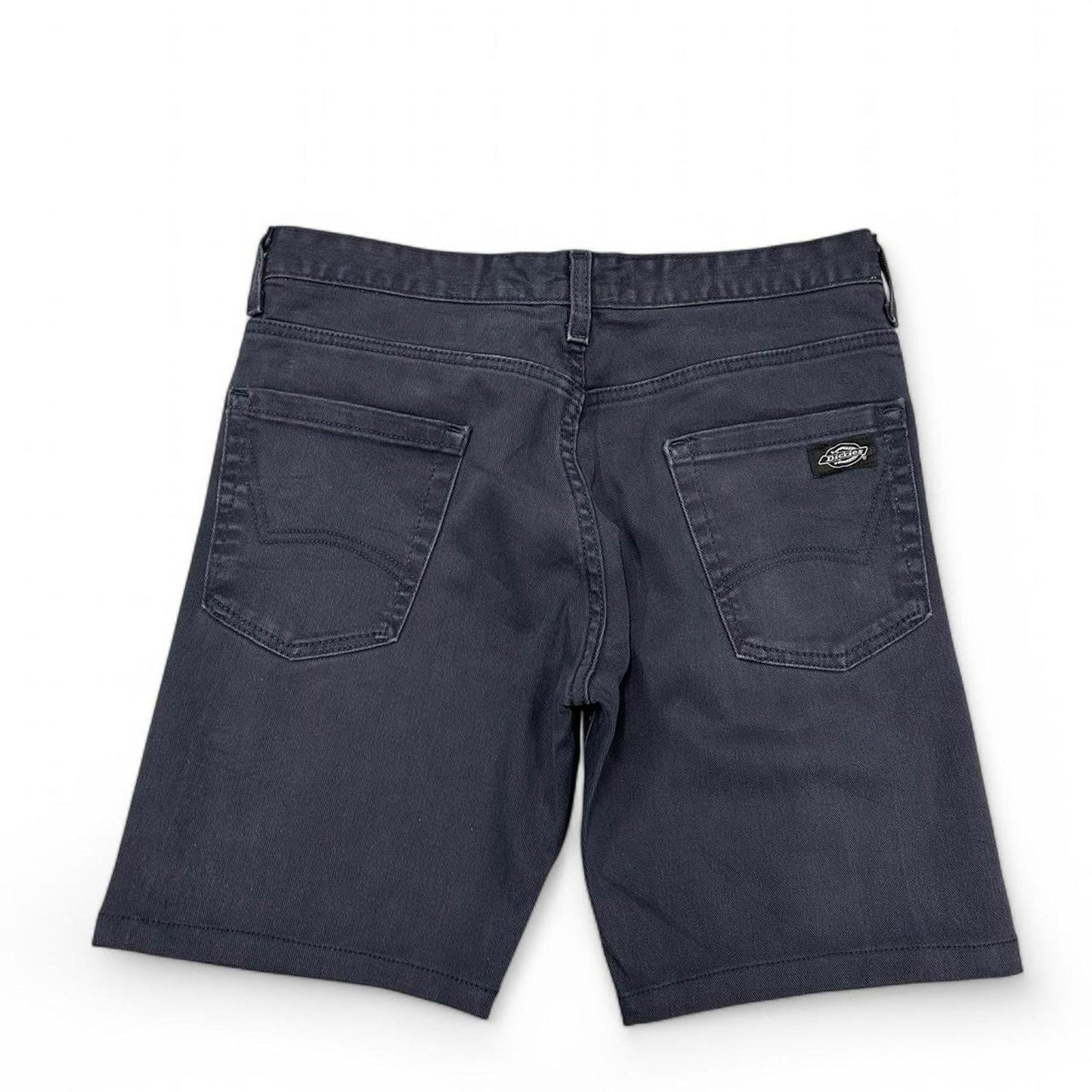 Mens Dickies jorts W30