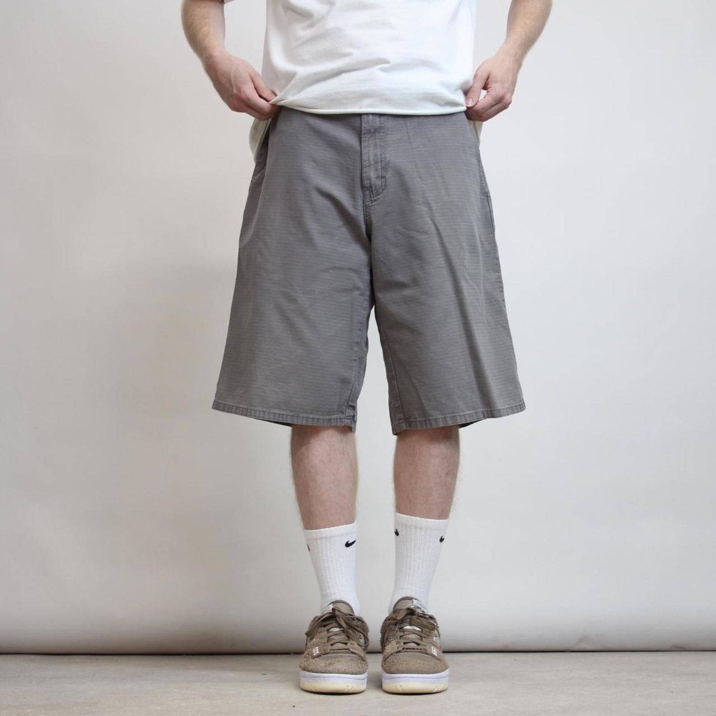 Dickies carpenter shorts W36