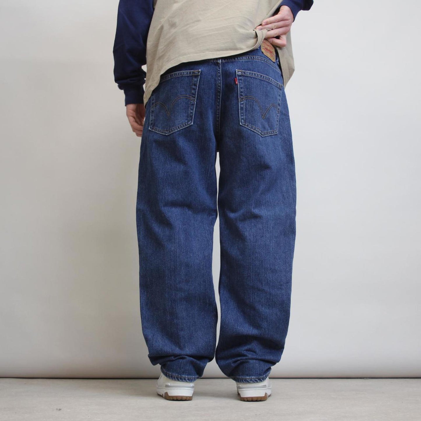 Levis jeans W38 L32