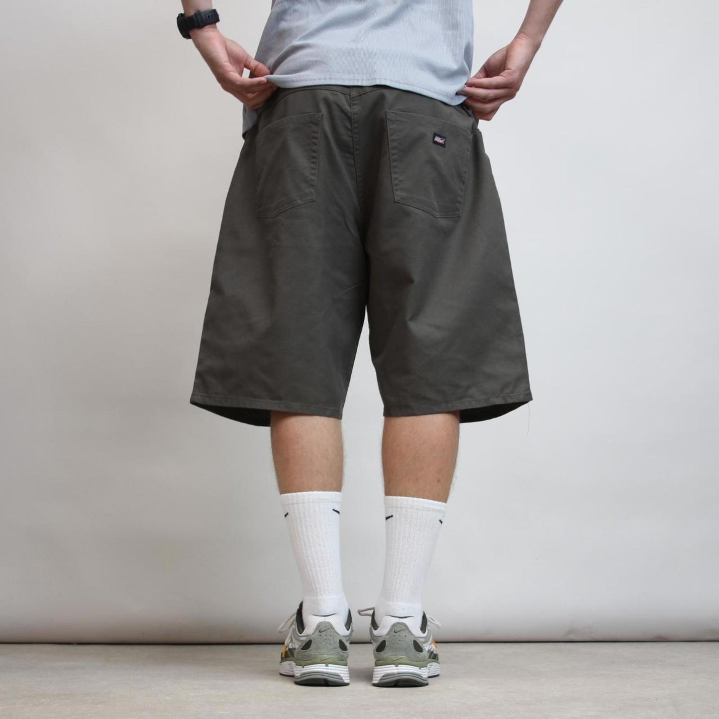 Mens Dickies Shorts W44