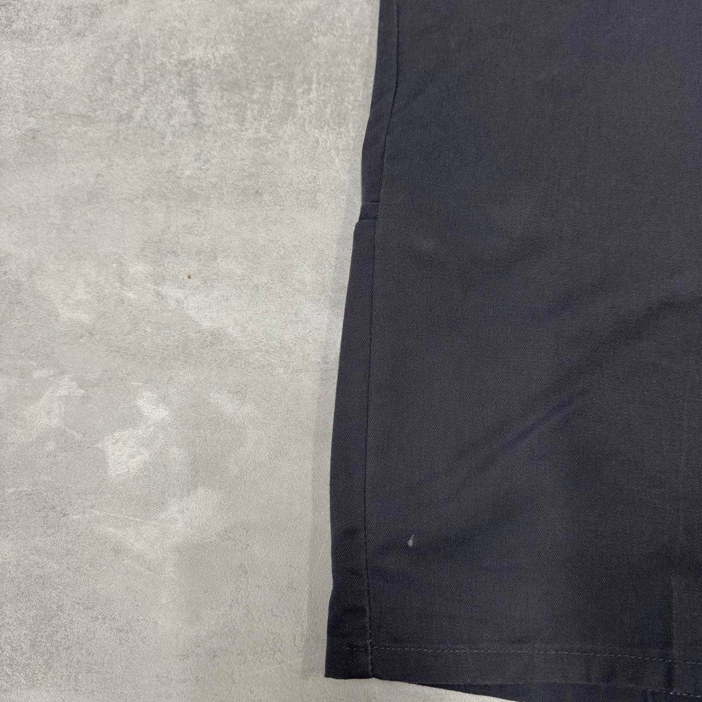 Dickies carpenter shorts W32