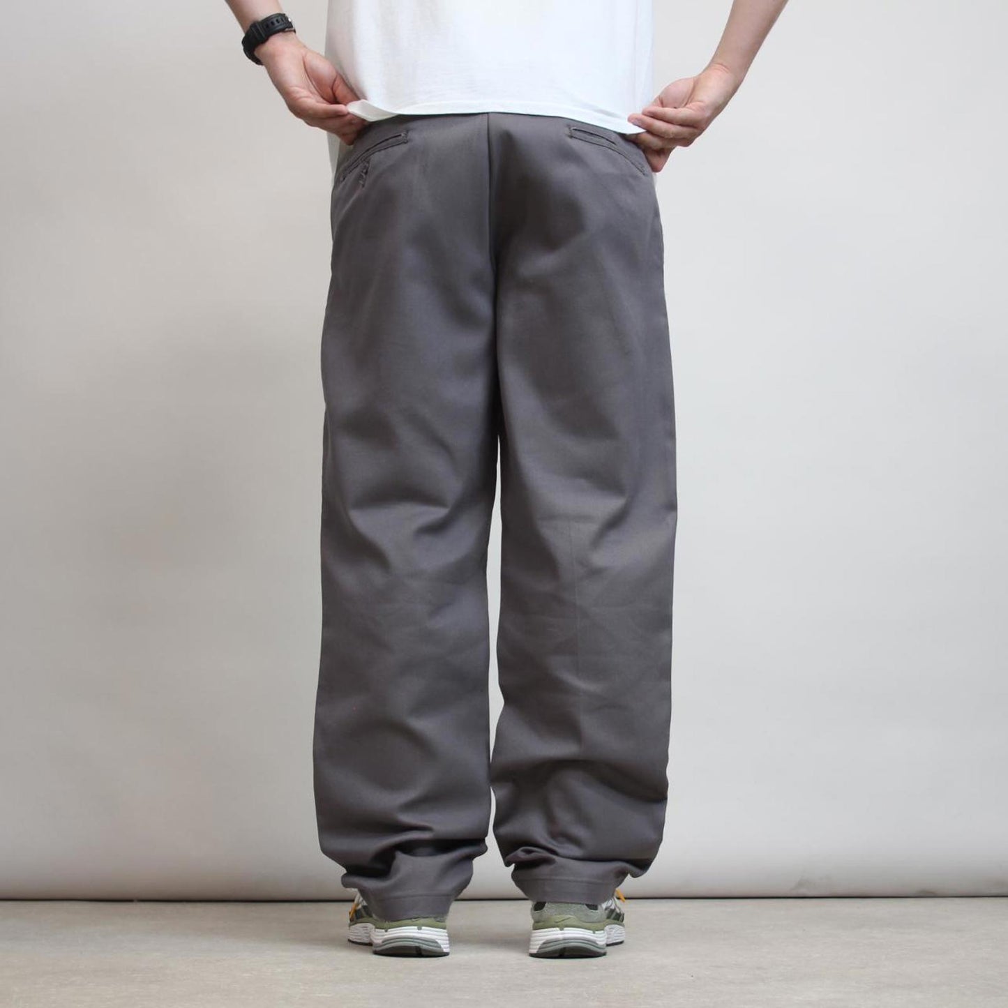 Dickies 874 Pants W38L32