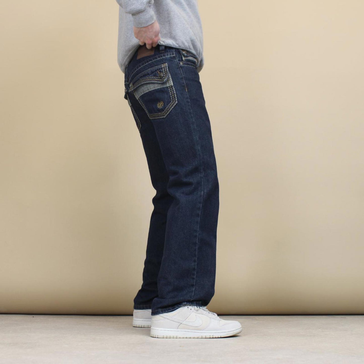 Blue Phat Farm jeans W29L31