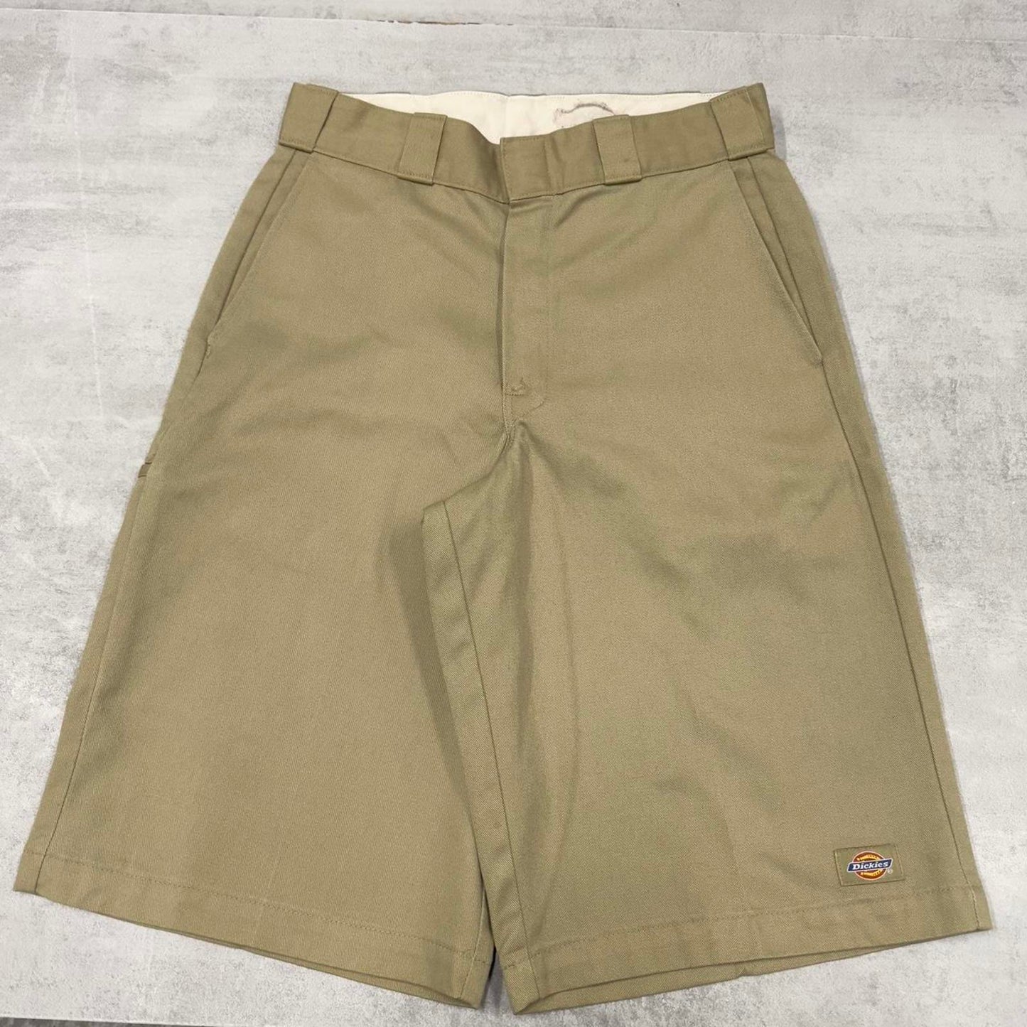Dickies carpenter shorts W29