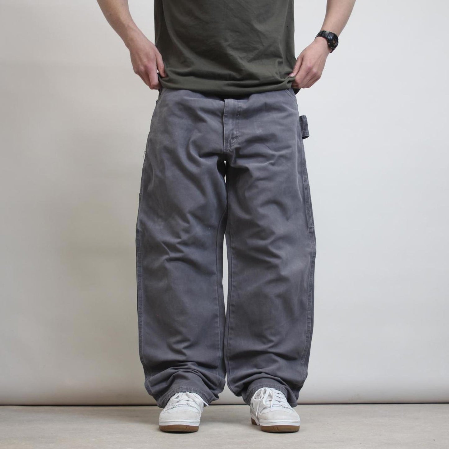 Dickies carpenter jeans W40 L32