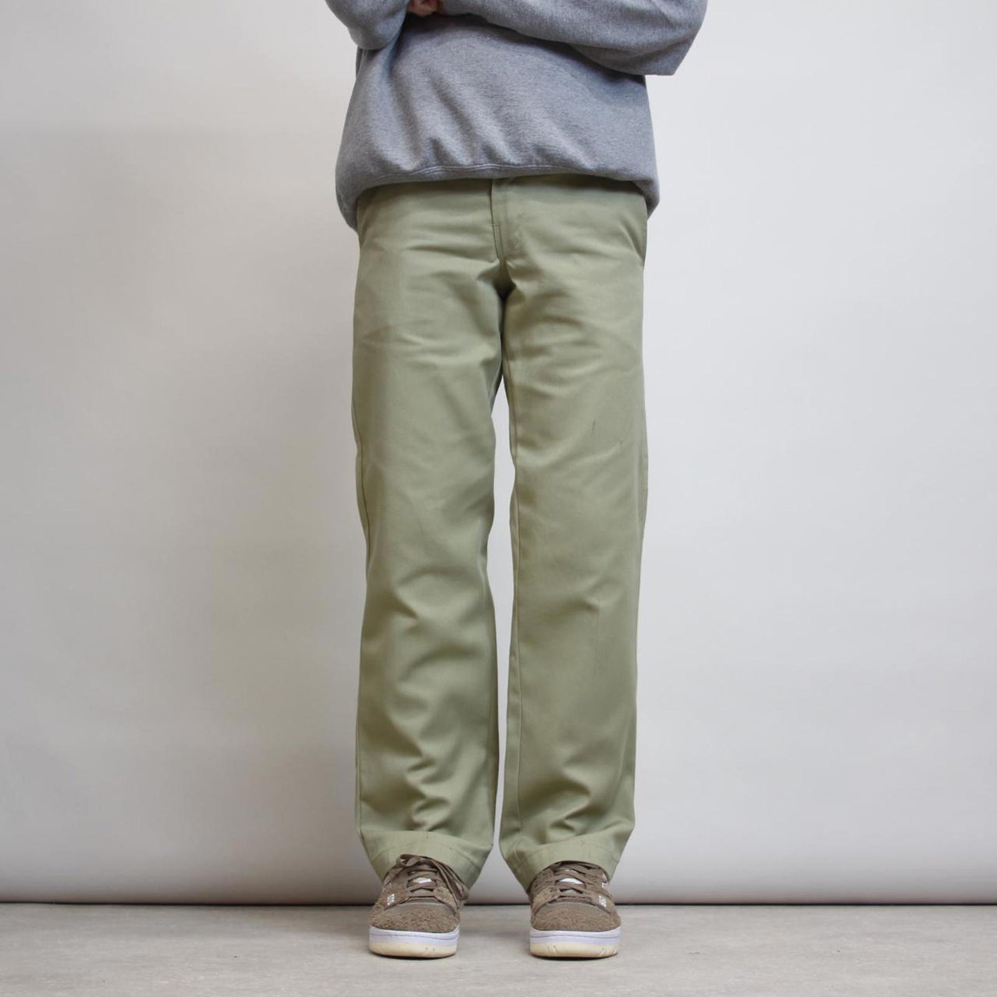 Dickies 874 pants W30 L32