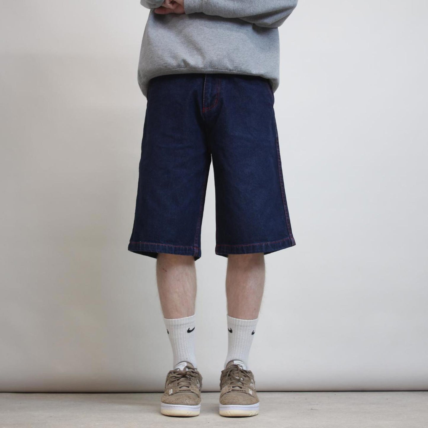 Johnny Blaze jorts W30
